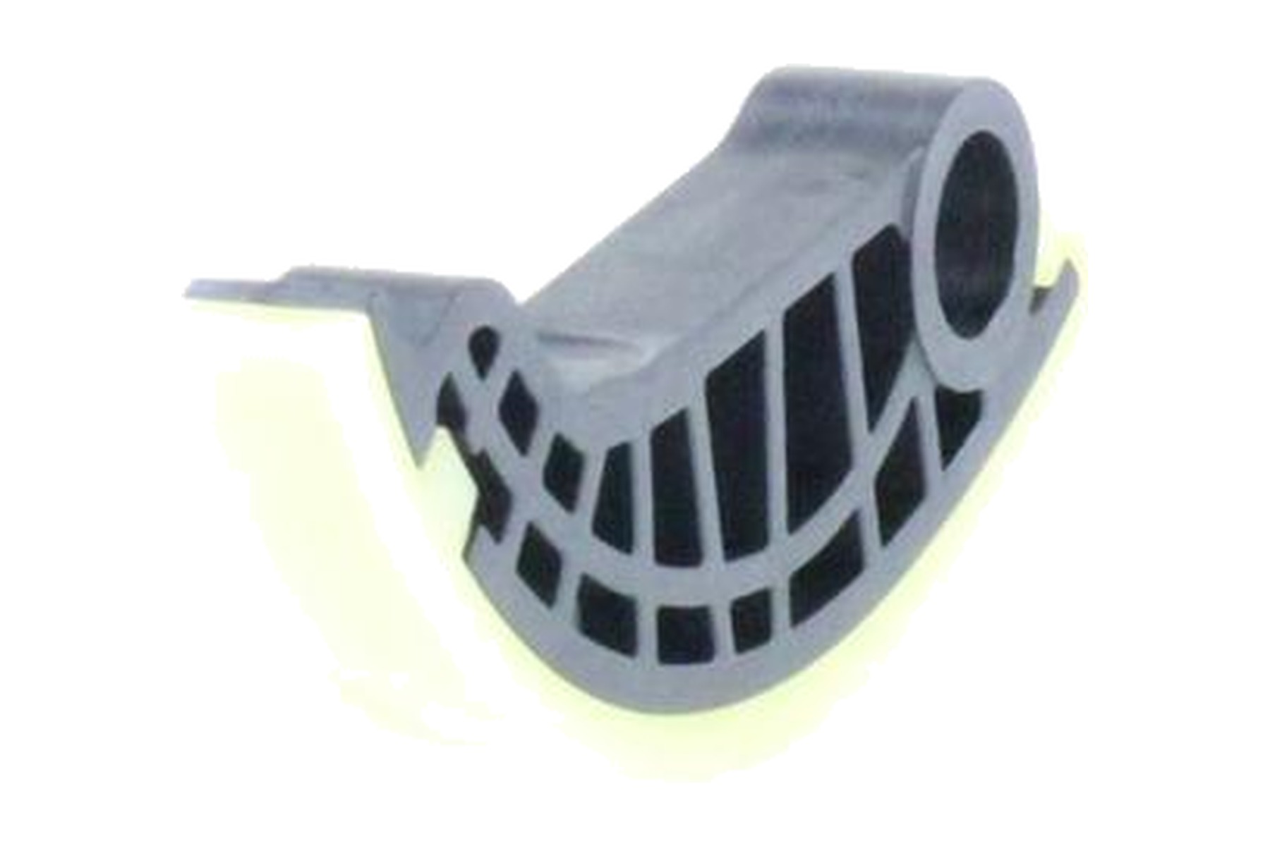 Guia de Corrente de Distribuição de Motor VW 06H109509P - Imagem 9