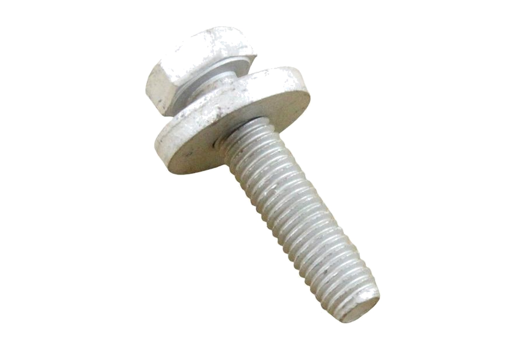 Parafuso VW N90440003 - Imagem 2
