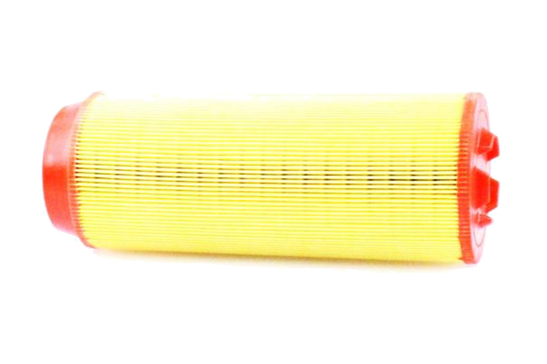 Filtro de Ar de Motor VW 2171296201 - Imagem 2