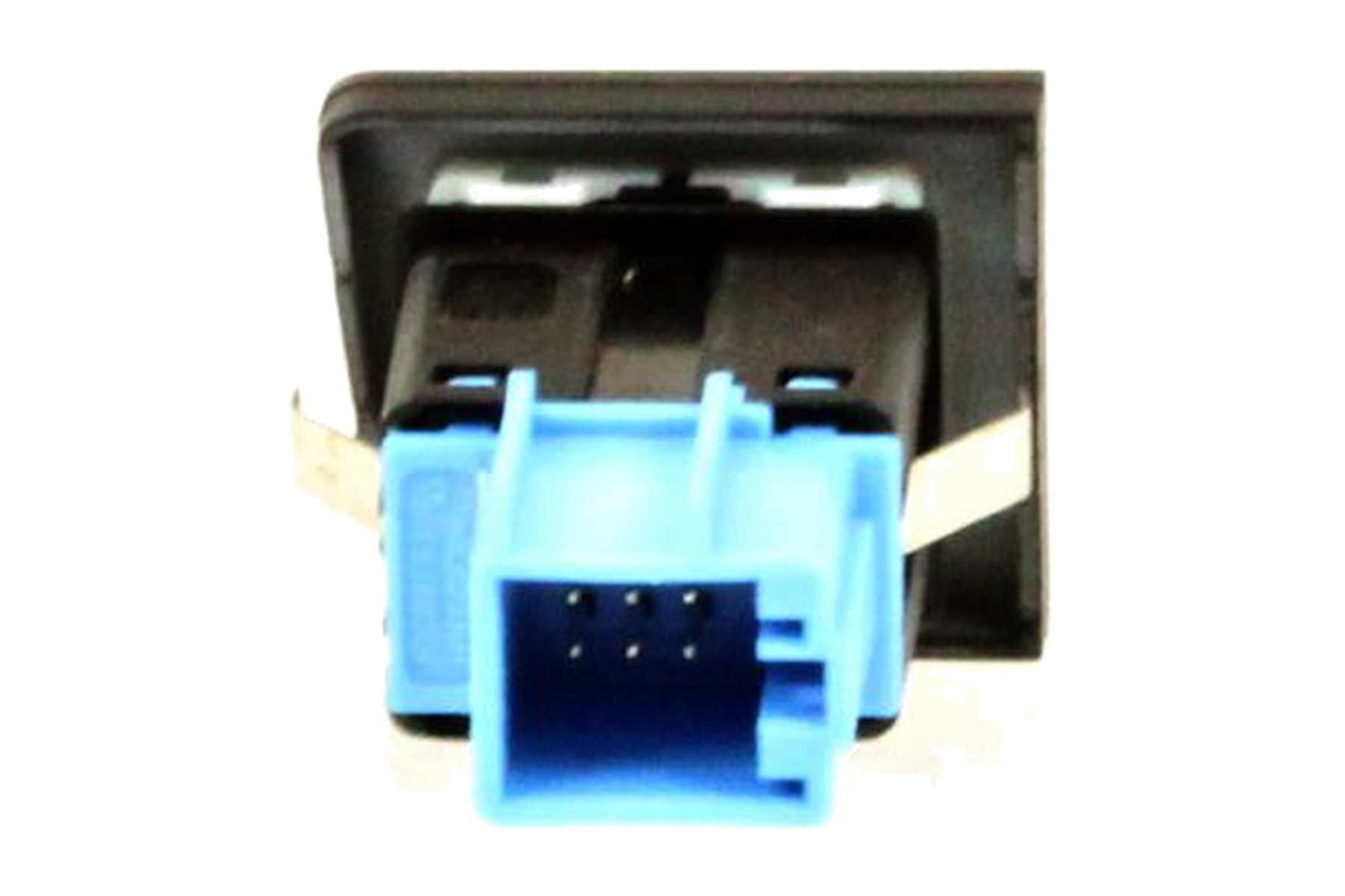 Botão Interruptor de Luz de Caçamba VW 5U7959917A1QB - Imagem 13