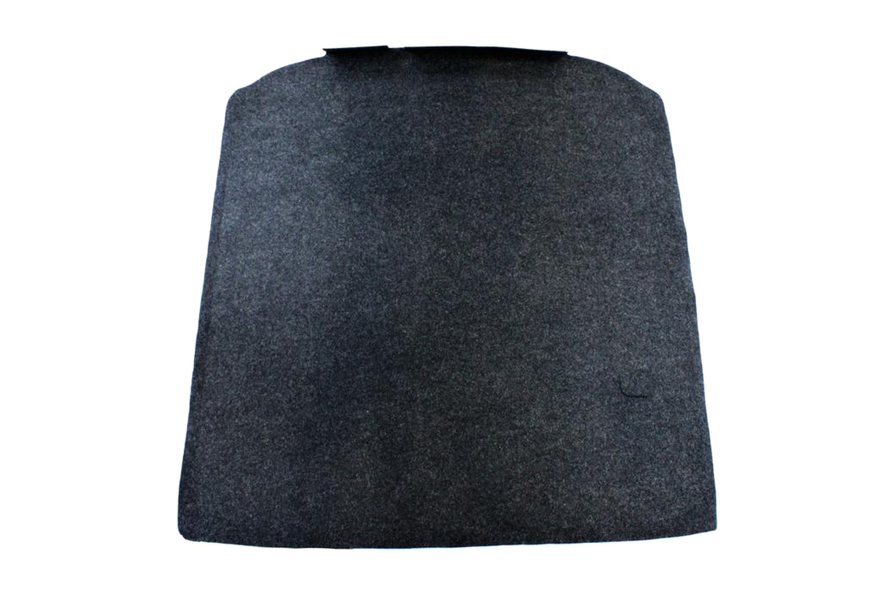 Tapete Porta-malas VW 6EC8634631BS