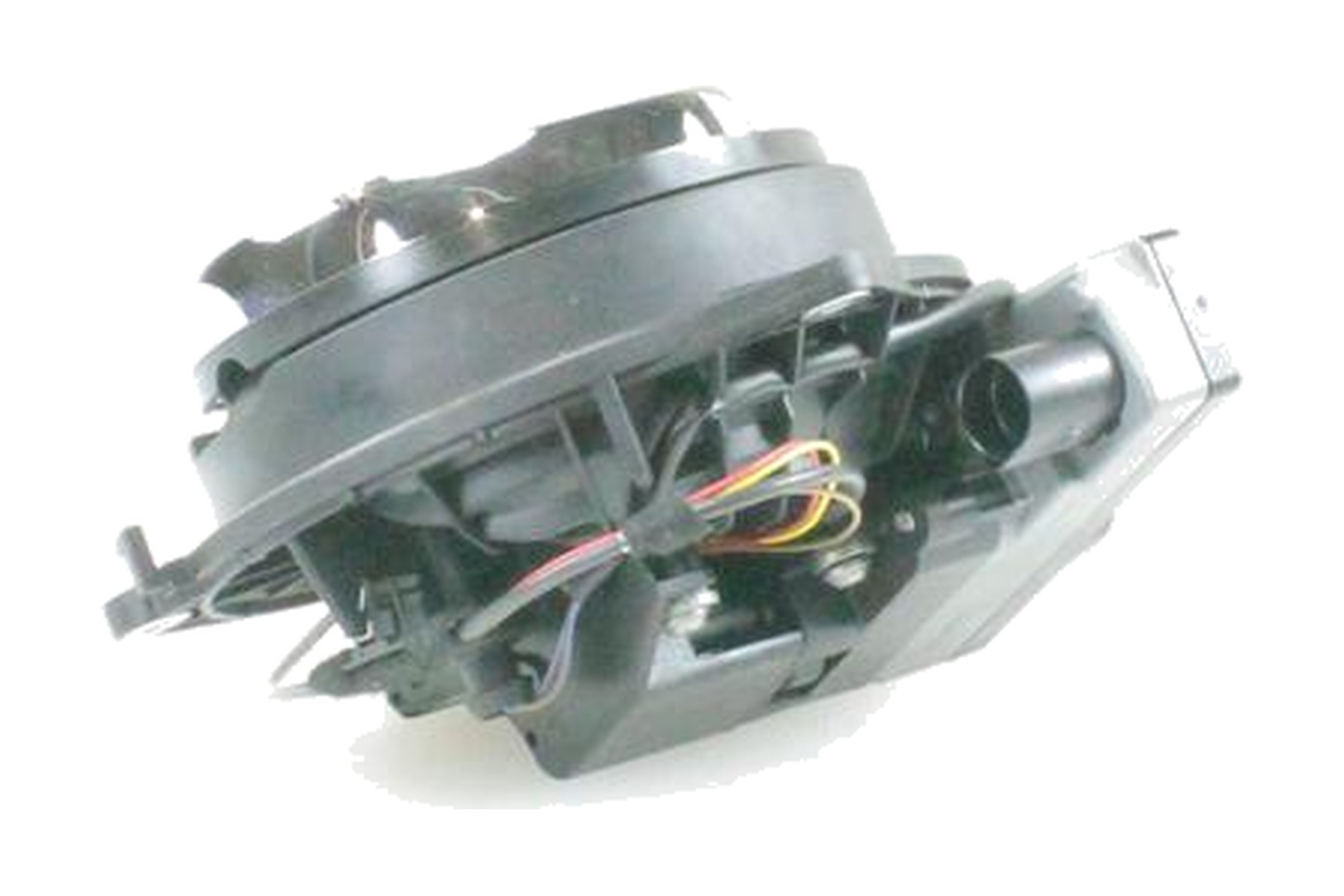 Acionamento VW 5GM827469JFOD - Imagem 10