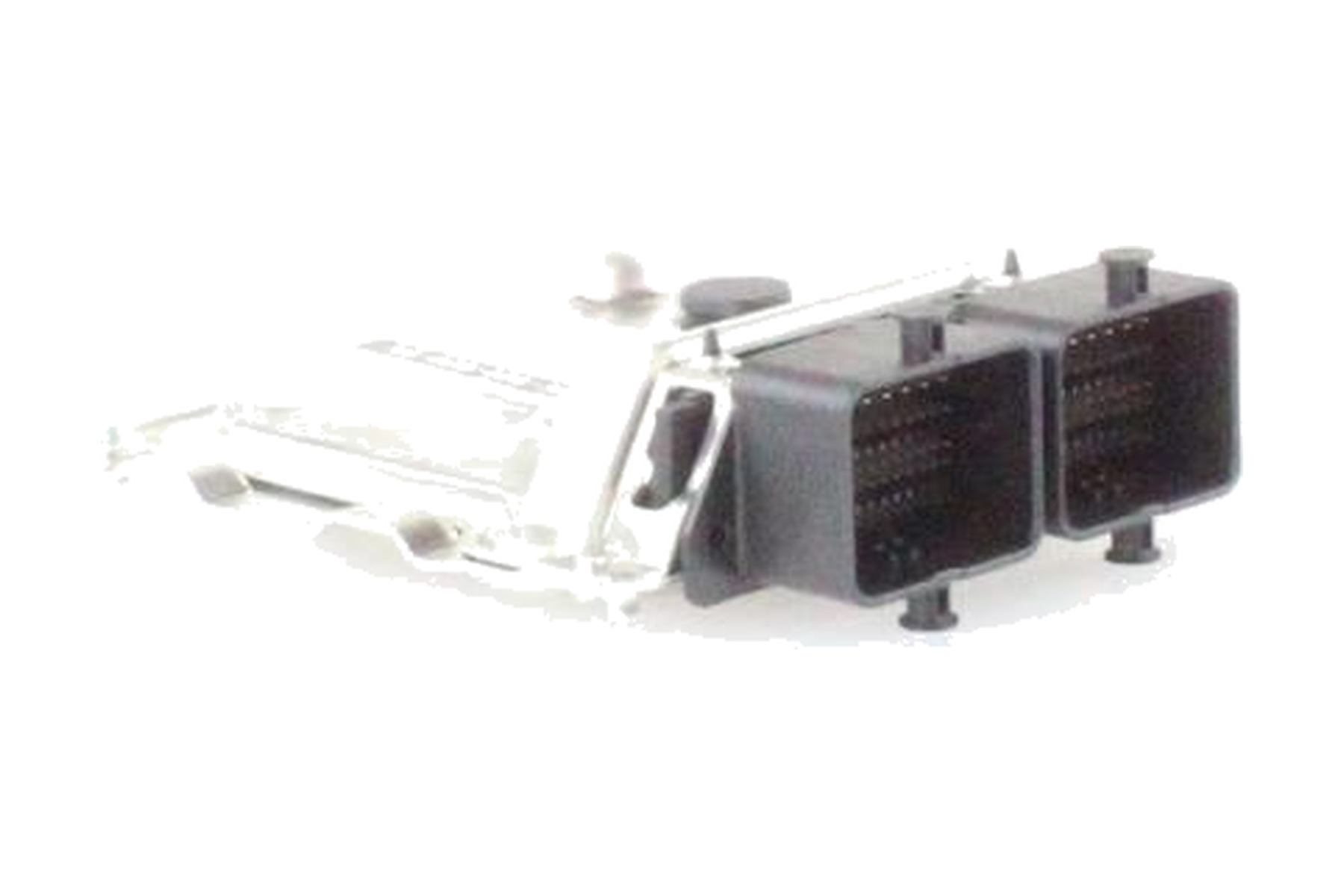 Módulo de Injeção Eletrônica VW 04C906020AF - Imagem 22