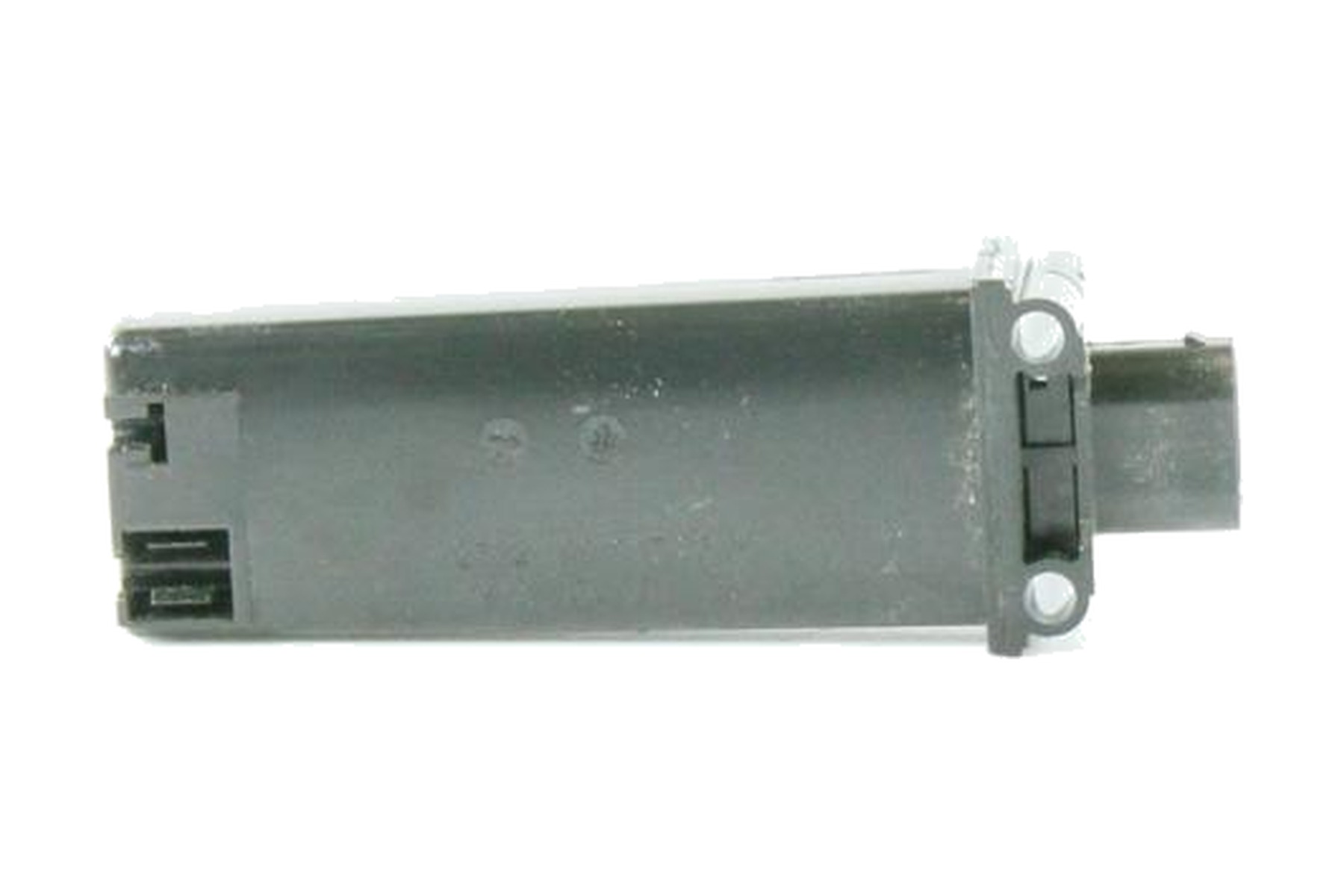 Módulo de Sensor de Pressão de Pneu VW 5Q0907273F