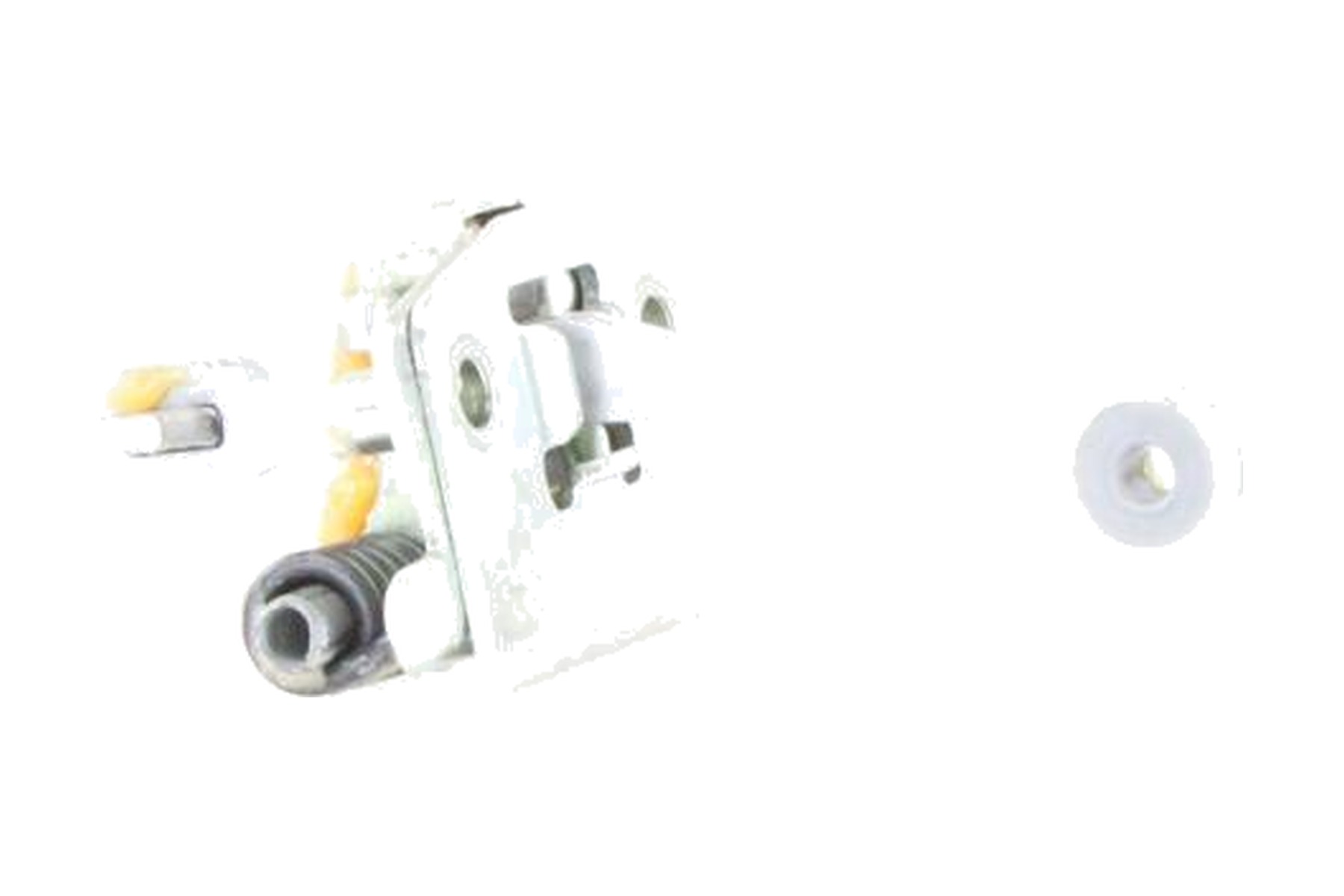 Limitador de Abertura de Porta VW 1C0837249C - Imagem 3