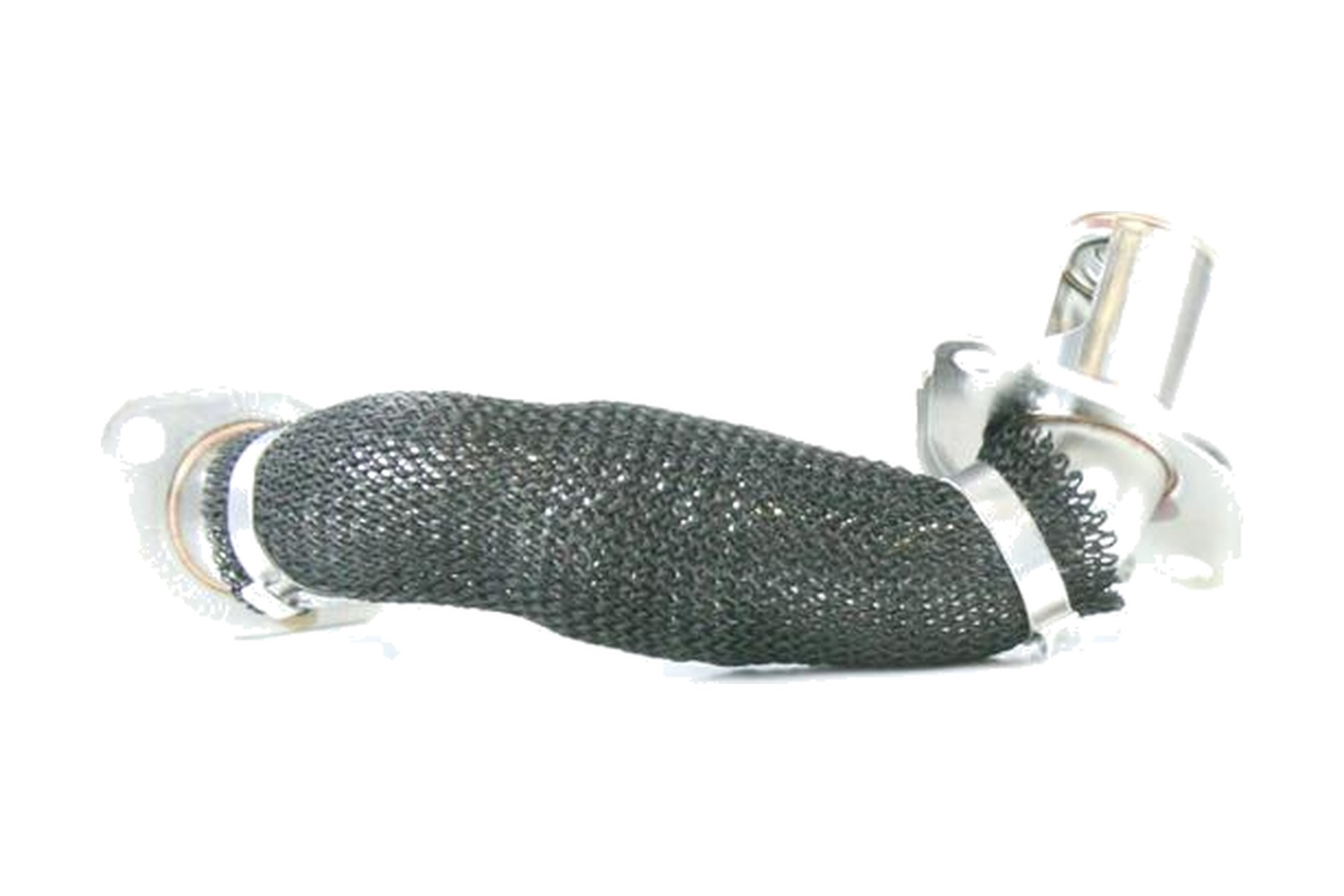 Tubo de Conexão de Válvula de Recirculação de Gases de Escape VW 059131530T - Imagem 13