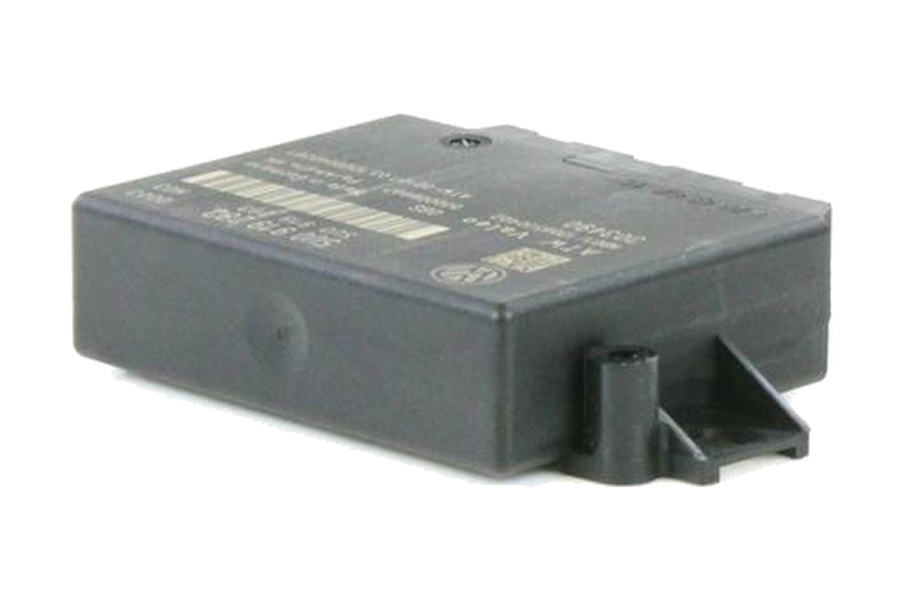 Módulo Eletrônico de Sensor de Estacionamento VW 5U0919283 - Imagem 16