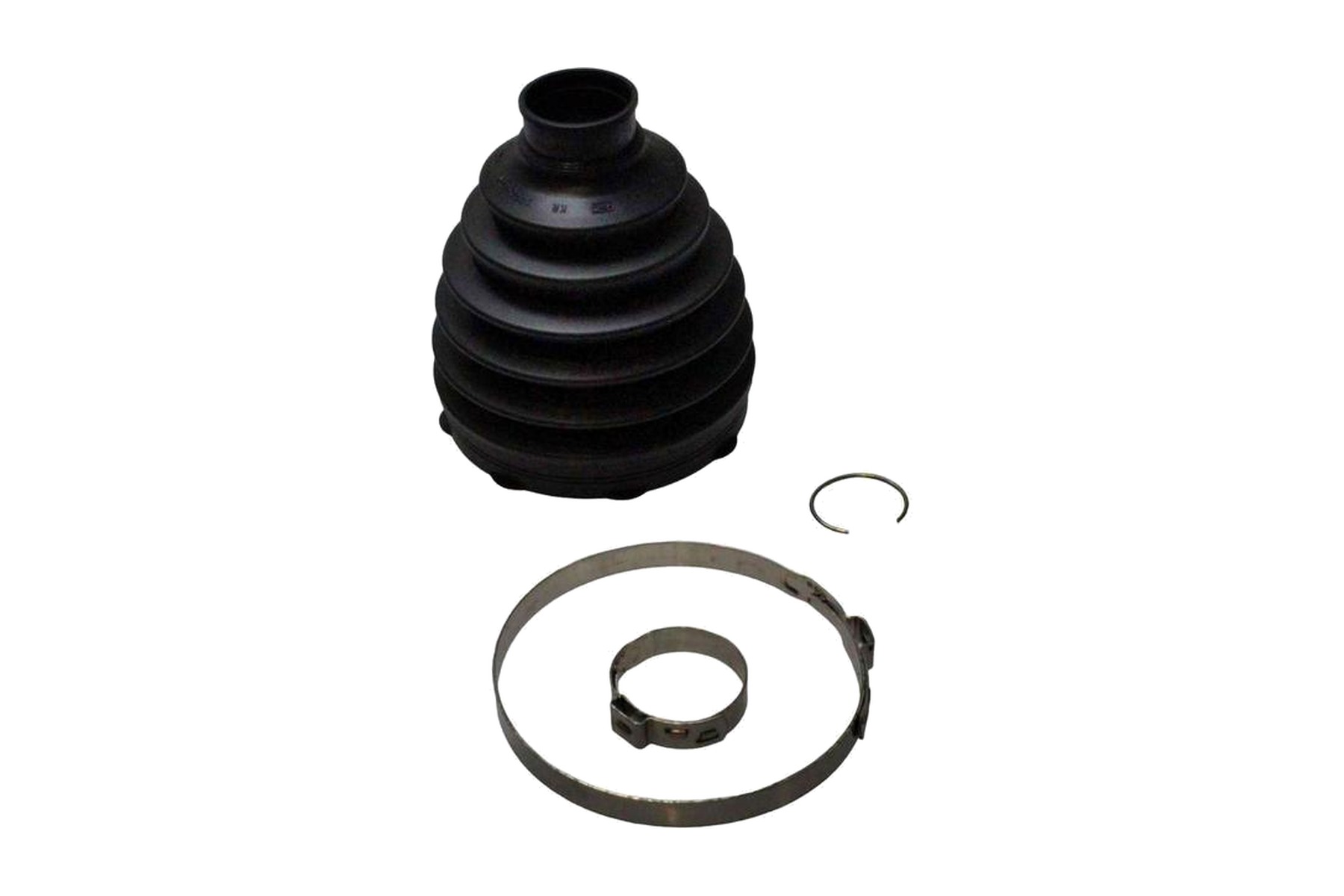 Kit de Coifa de Junta Homocinética VW 5QN498203D