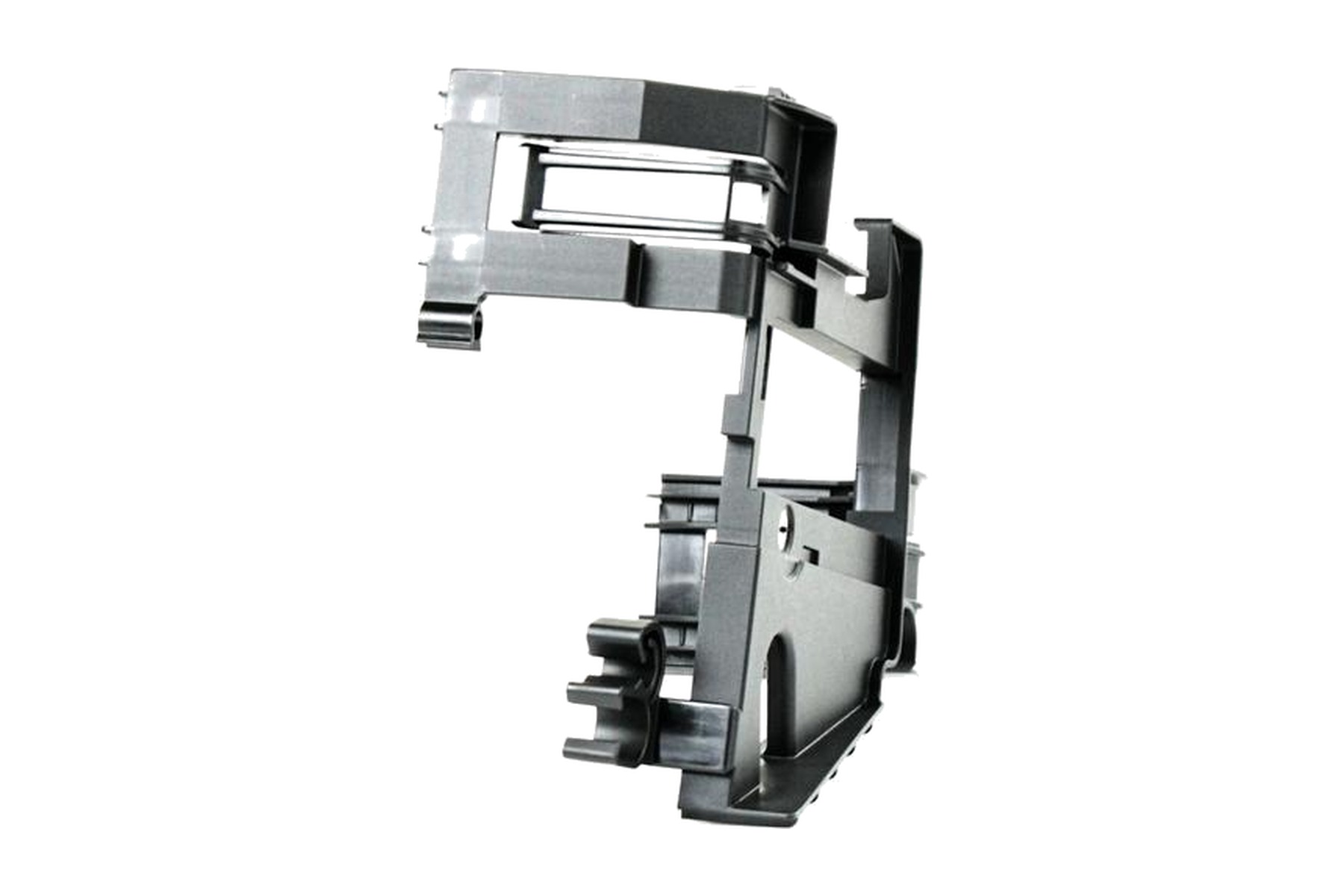 Suporte de Caixa de Fusíveis VW 1S0915345 - Imagem 20