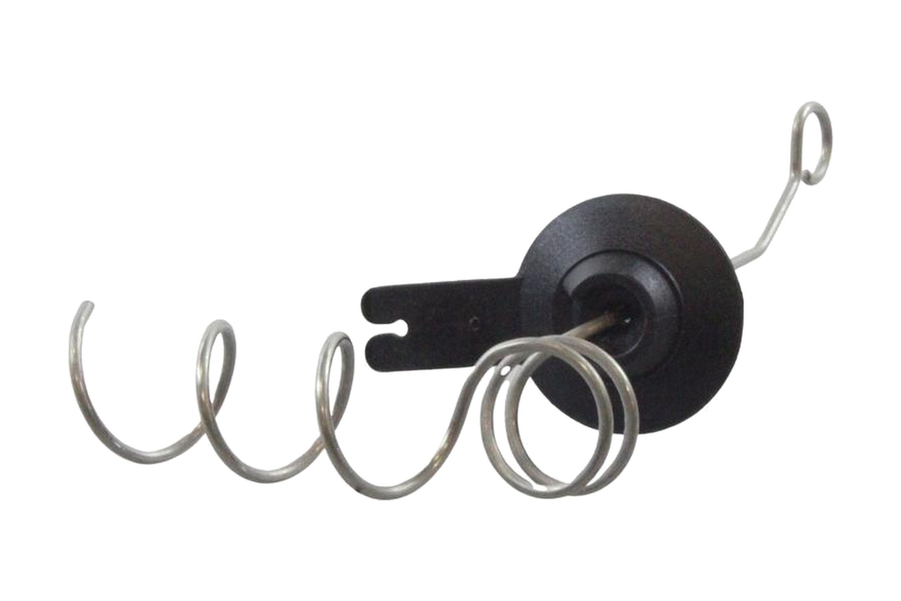 Suporte VW 6Q0609652 - Imagem 2