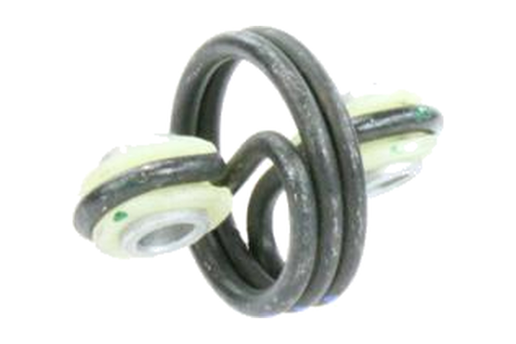 Mola de Tração de Servo Freio VW 5U7612337 - Imagem 11