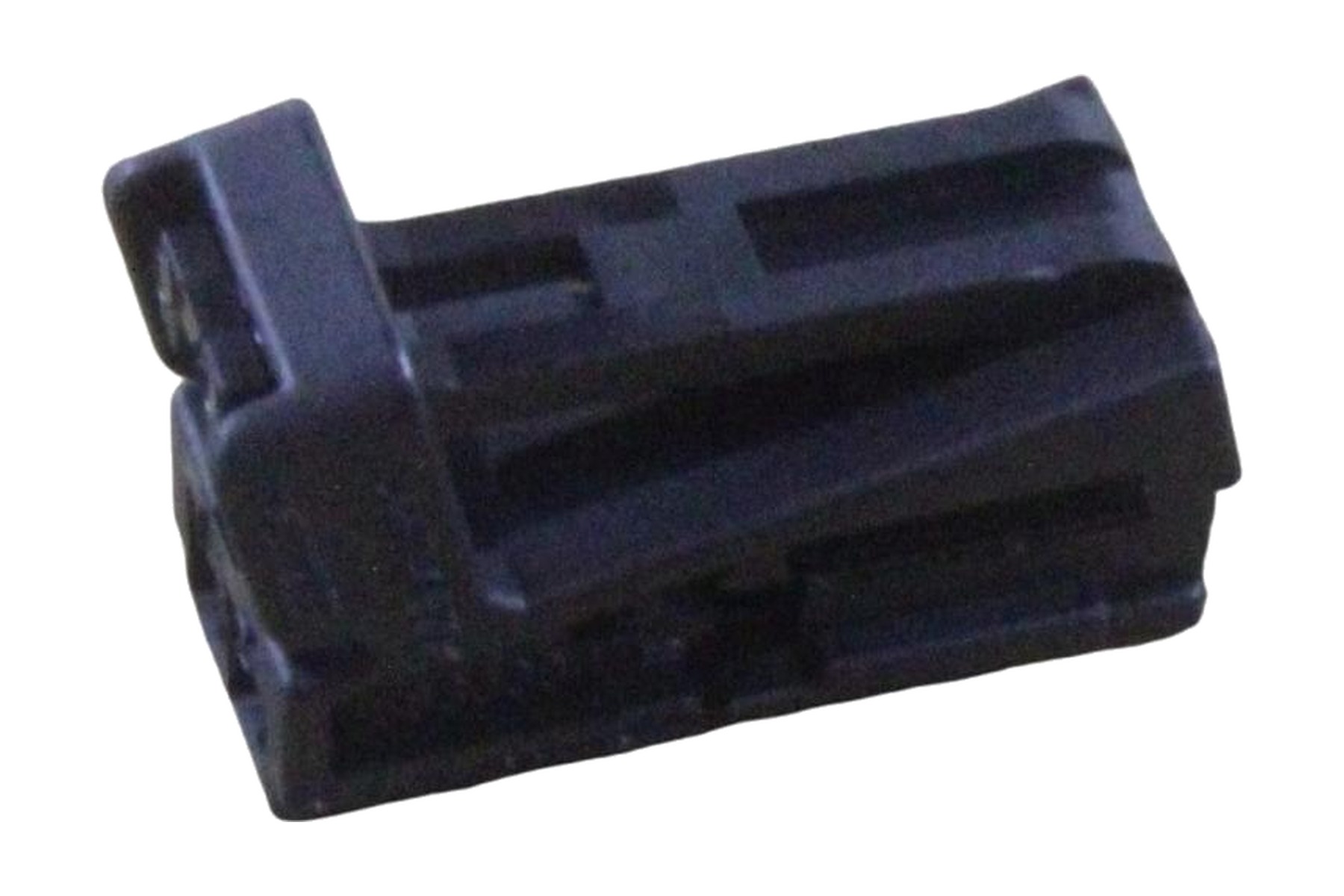 Alojamento VW 8W0971832