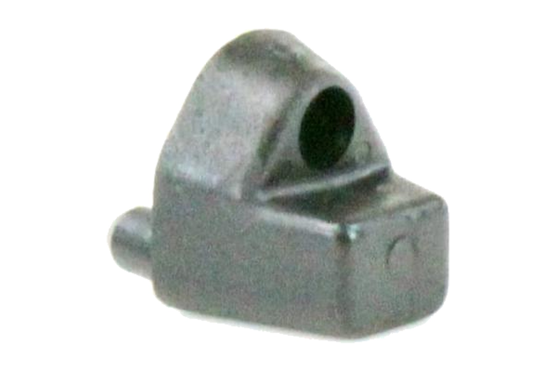 Batente Limitador de Porta VW 211947575A - Imagem 22