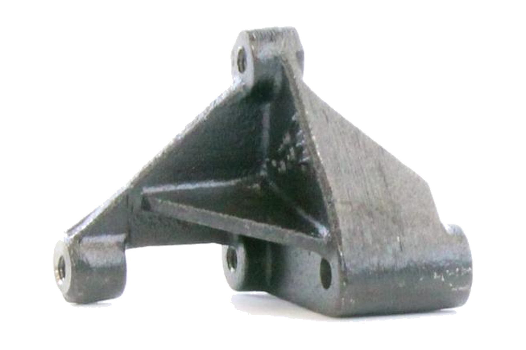 Suporte de Alternador VW 030145167F - Imagem 6
