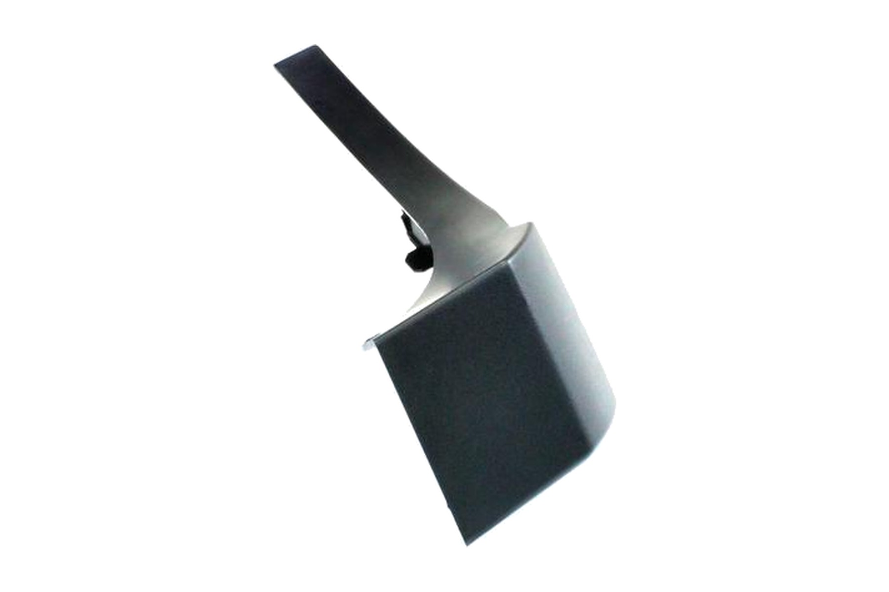Moldura de Para-choque VW 5U7809921F9B9 - Imagem 18