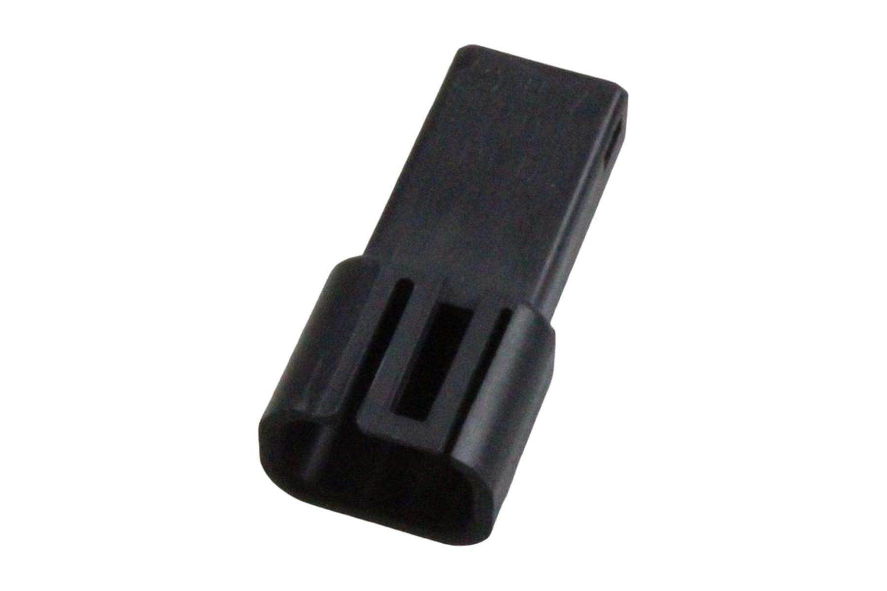 Conector VW 5X0971931A - Imagem 2