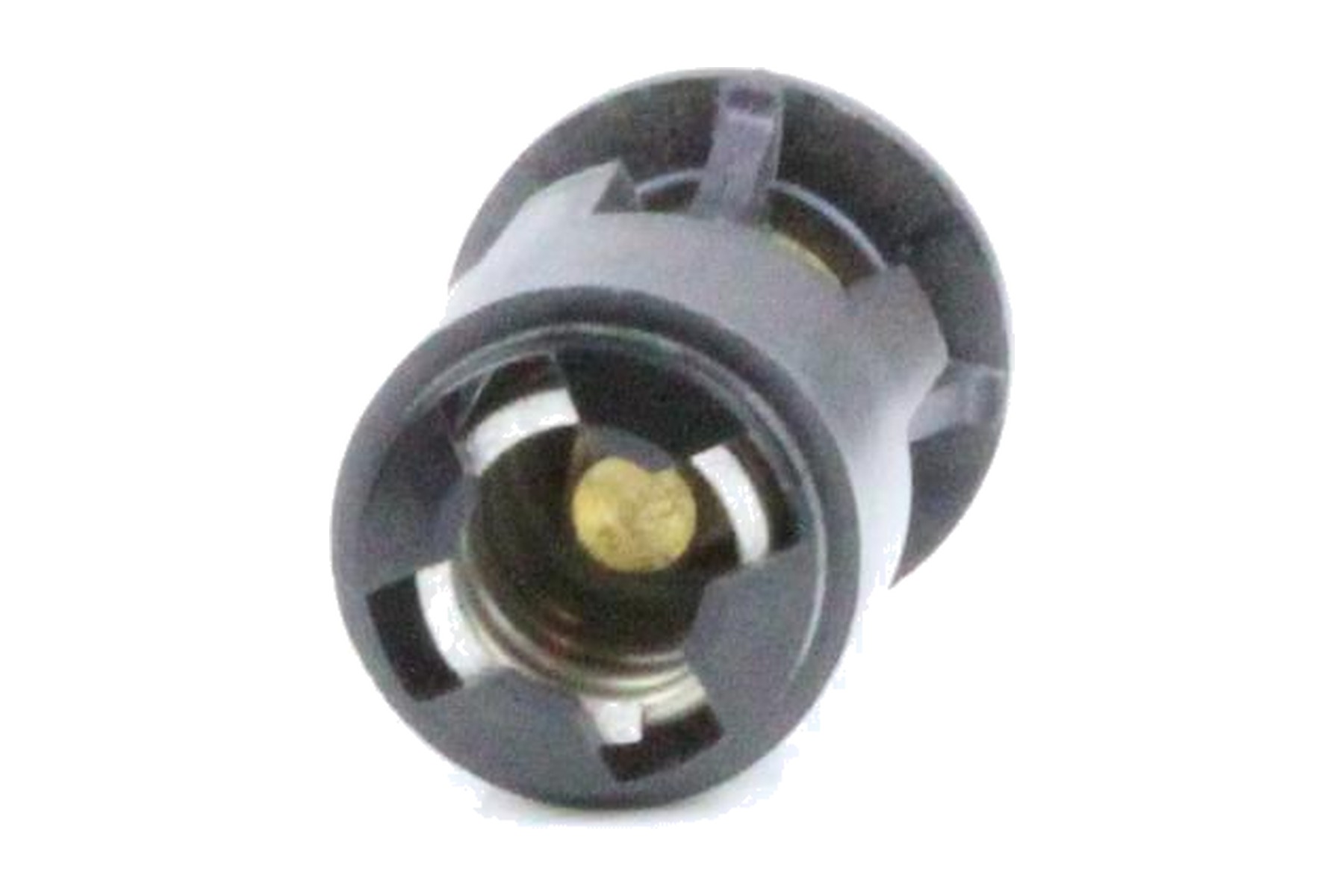 Válvula Termostática de Motor VW 032121110C - Imagem 4