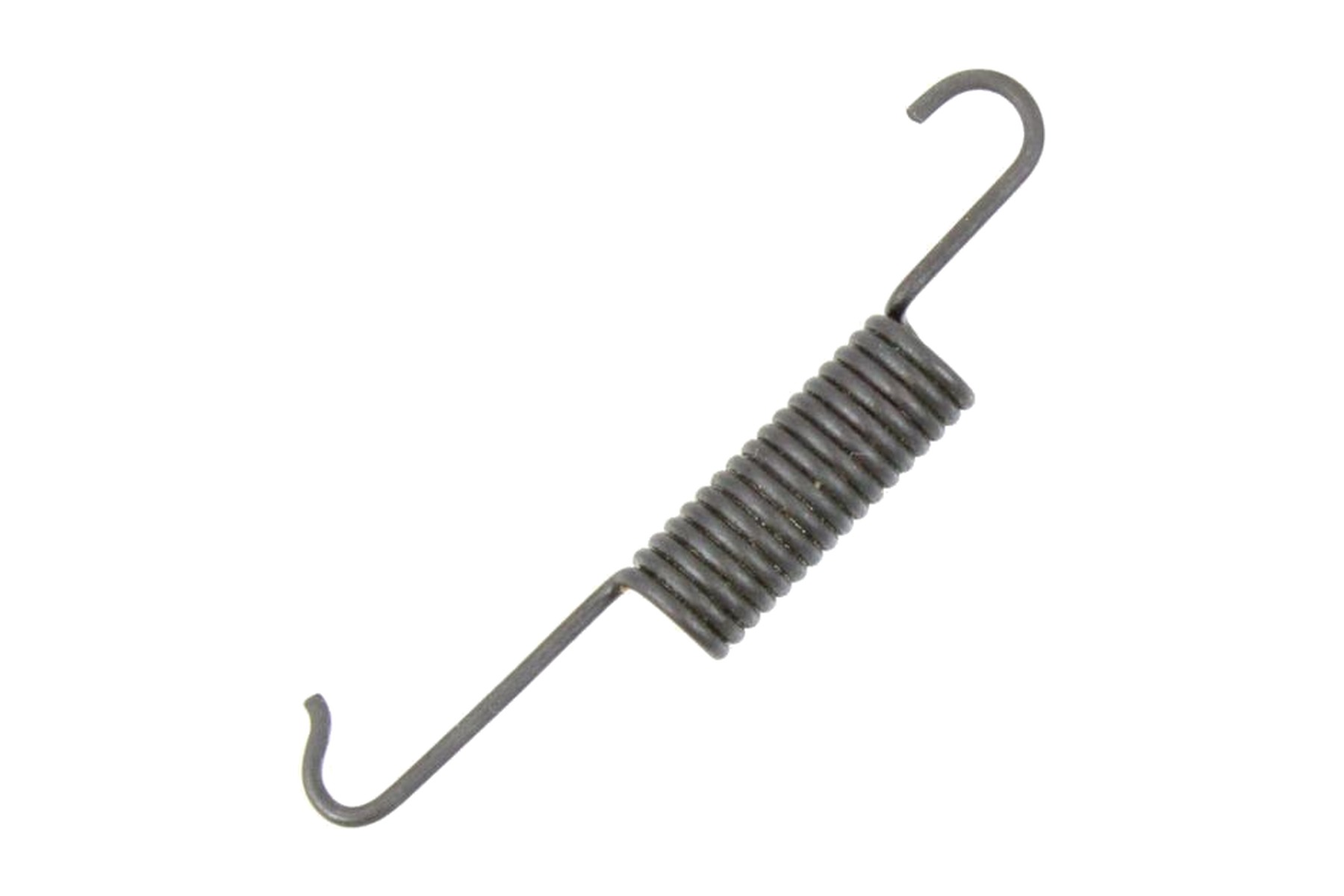 Mola de Regulagem de Sapata de Freio VW 2116096091 - Imagem 3