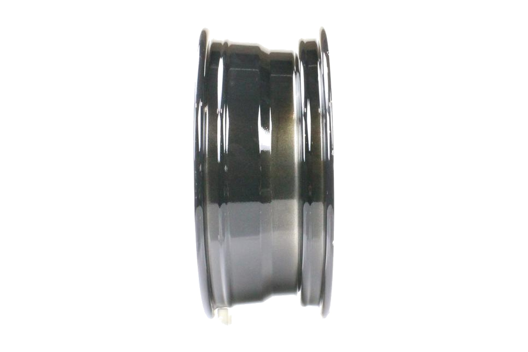 Roda 16 Polegadas VW 6EA601025LFZZ - Imagem 19