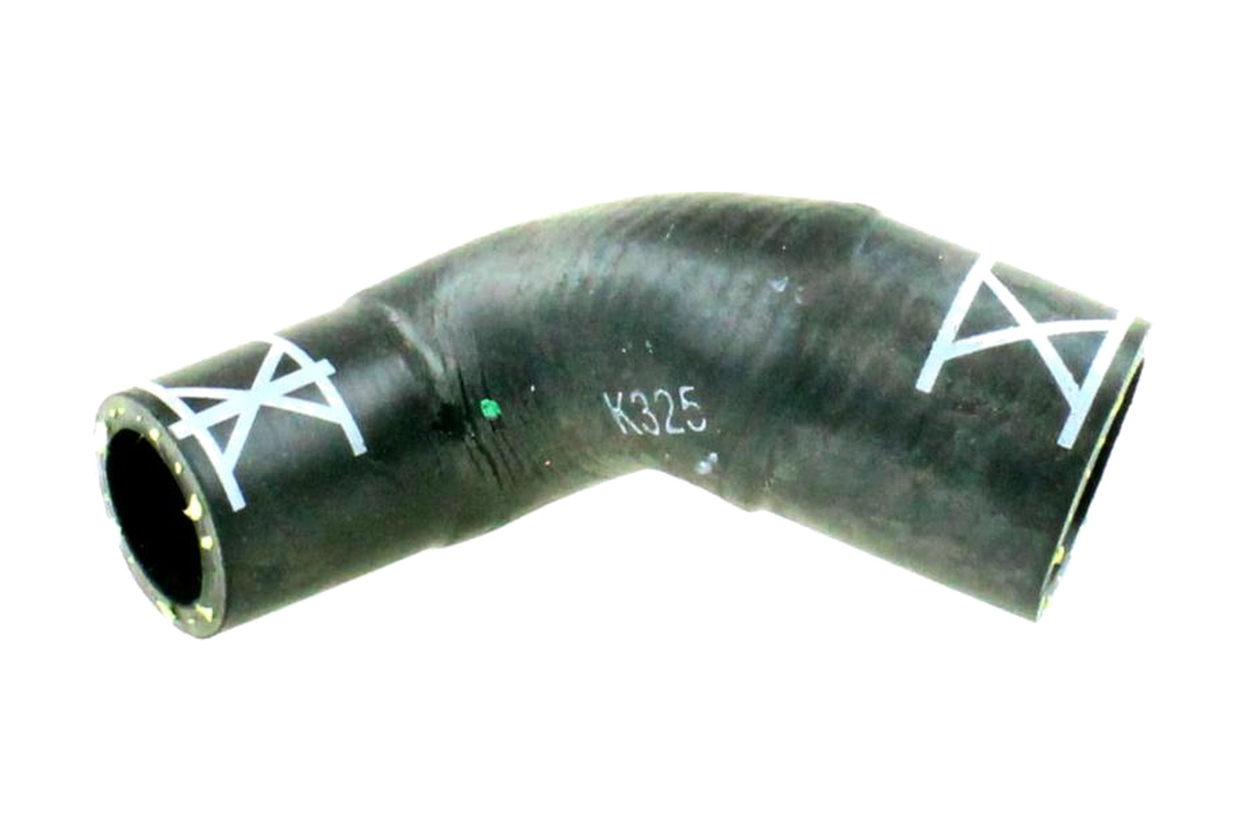 Mangueira de Água de Radiador VW 03L121063G - Imagem 3