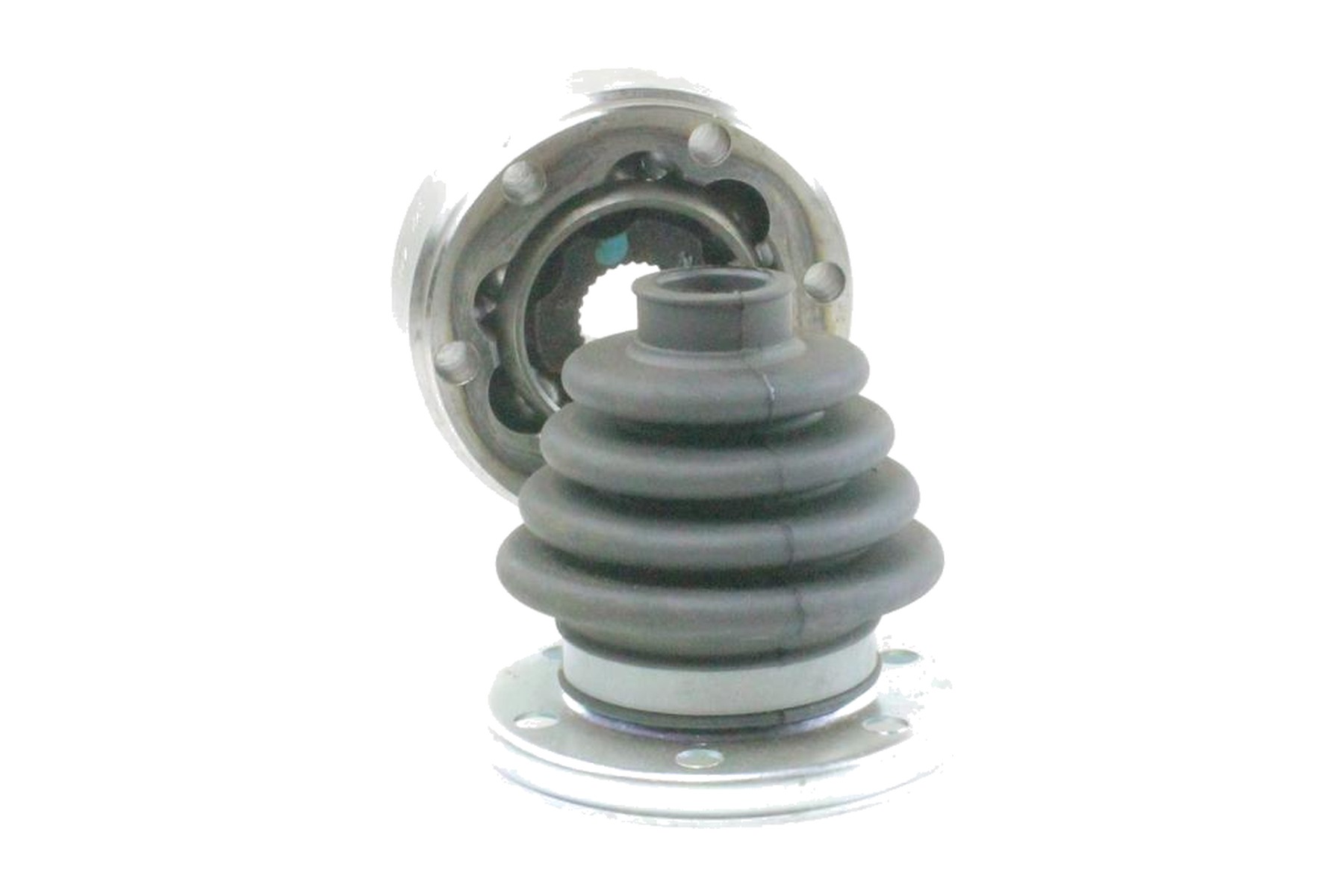 Junta Homocinética VW 377498103D - Imagem 12