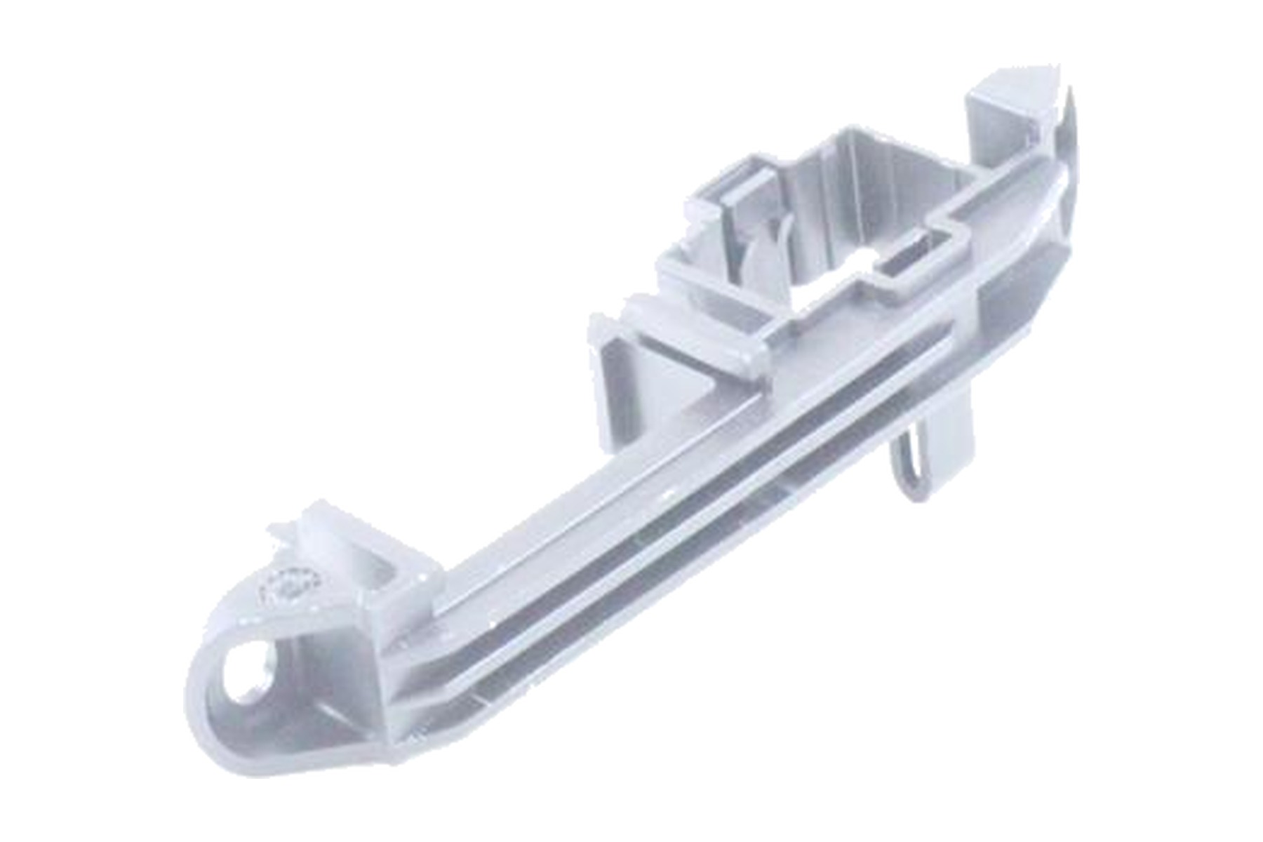 Suporte VW 7L0820536 - Imagem 10