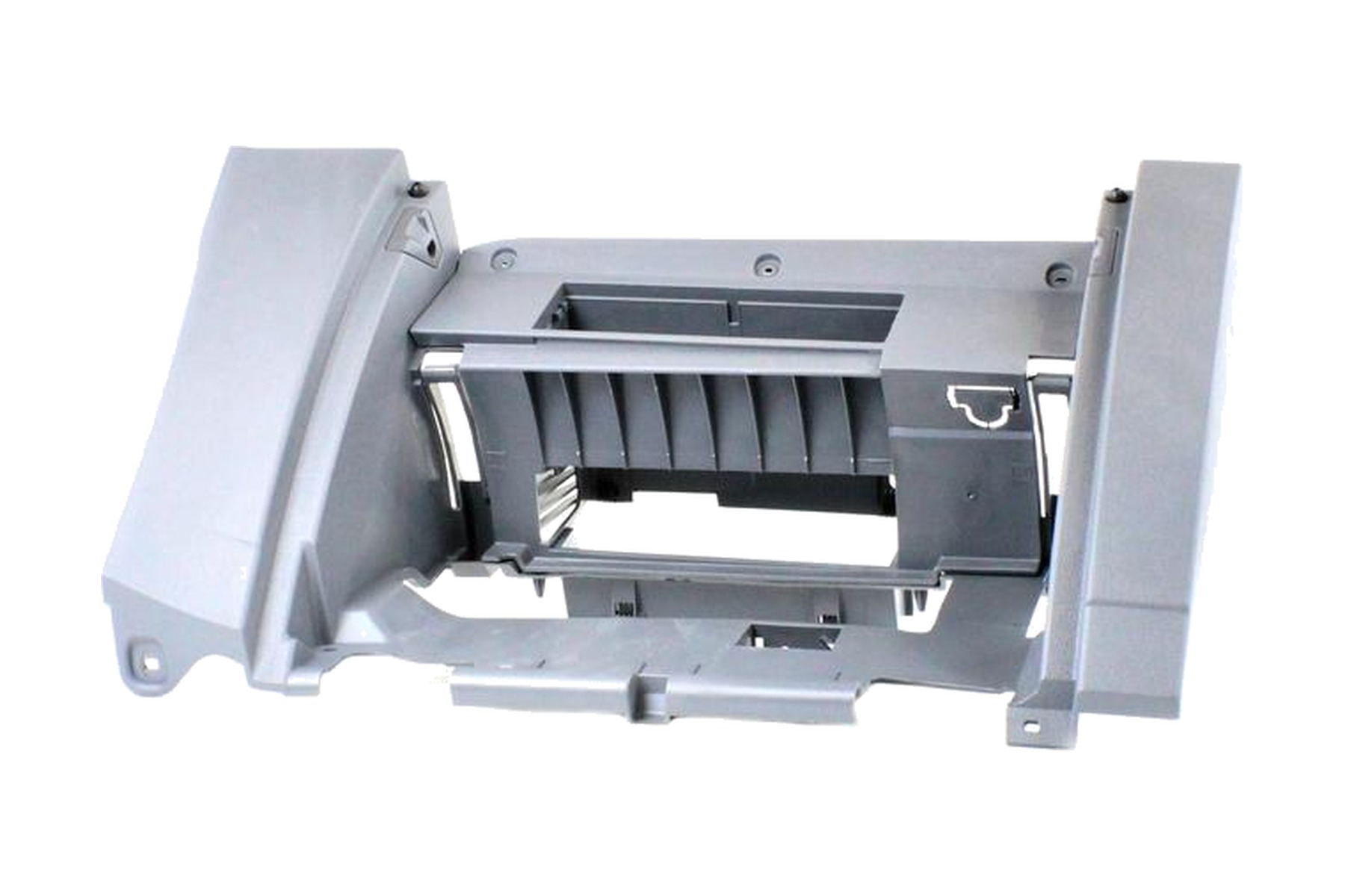 Porta-luvas VW 2GP857101ATR2 - Imagem 2