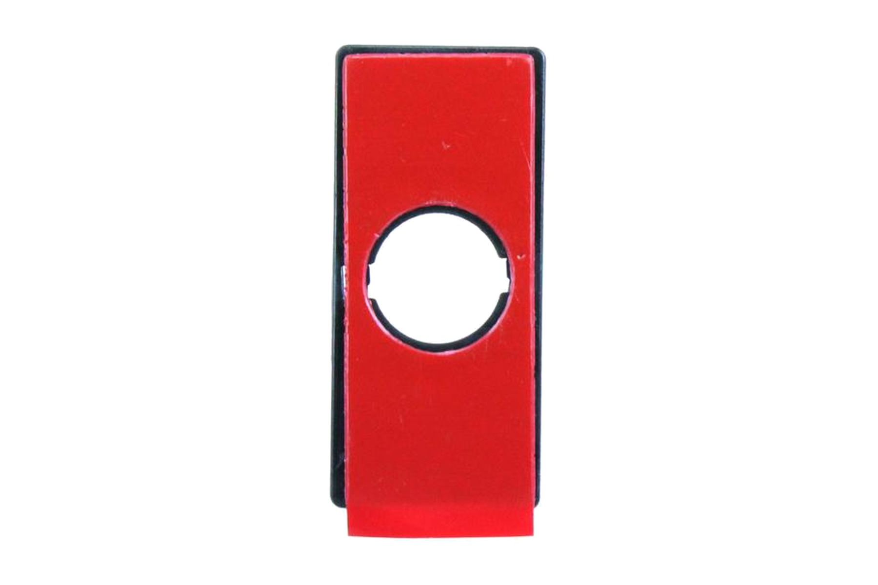 Suporte de Sensor de Estacionamento VW 5U7919491H