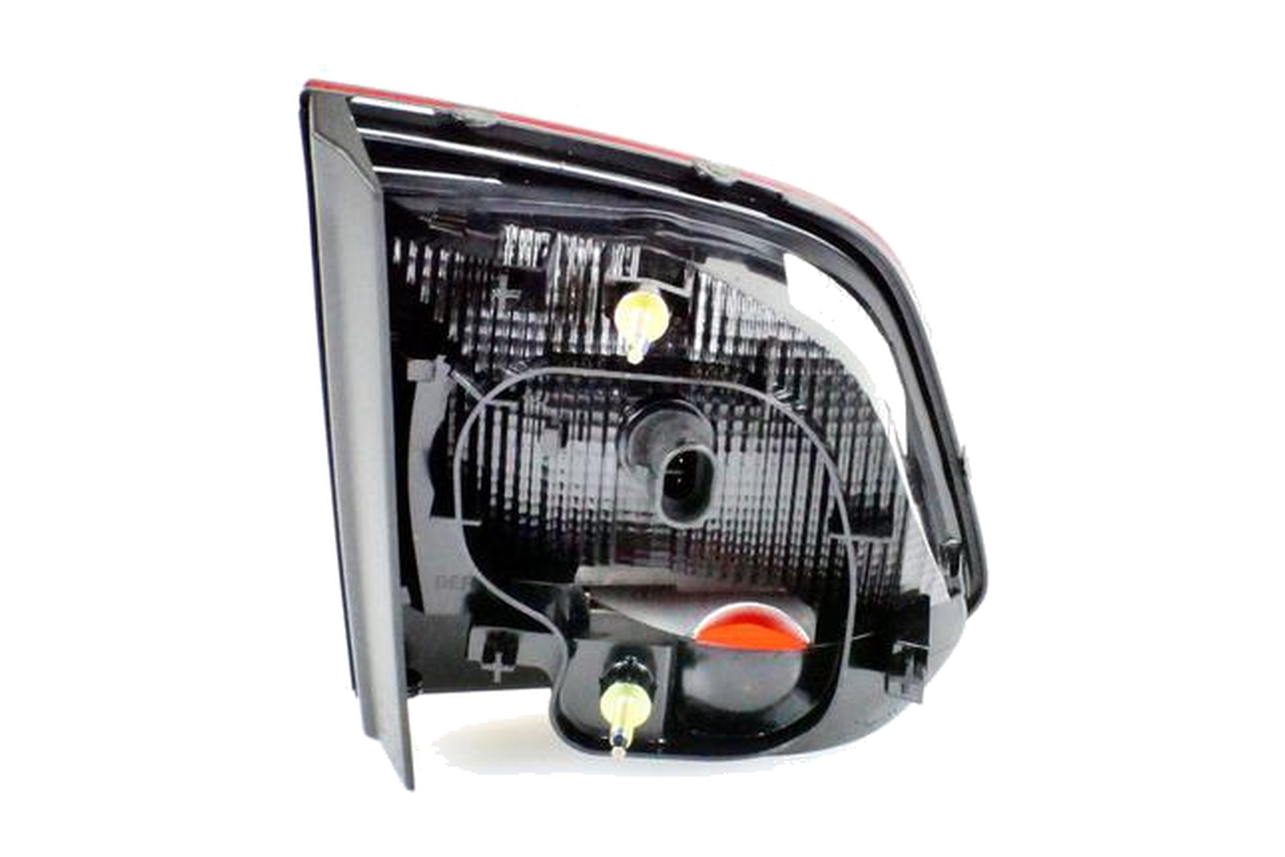 Lanterna Direito (Passageiro) VW 5Z9945094L - Imagem 12