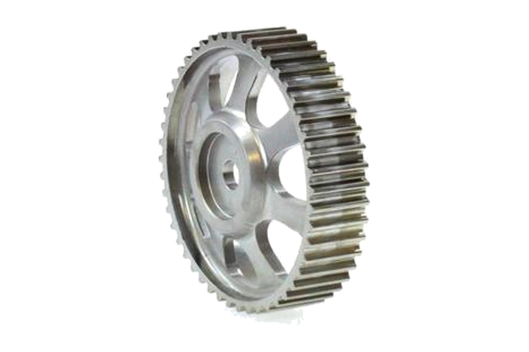 Polia de Comando de Válvulas VW 04C109111H - Imagem 11