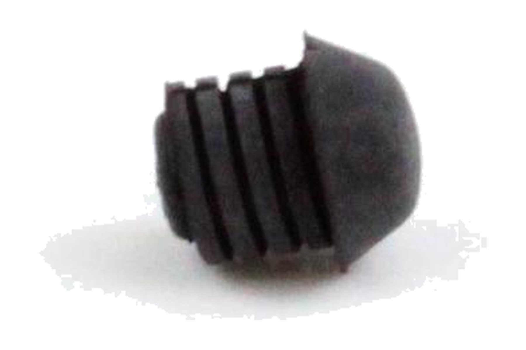 Batente Limitador de Porta VW 6Y0839181