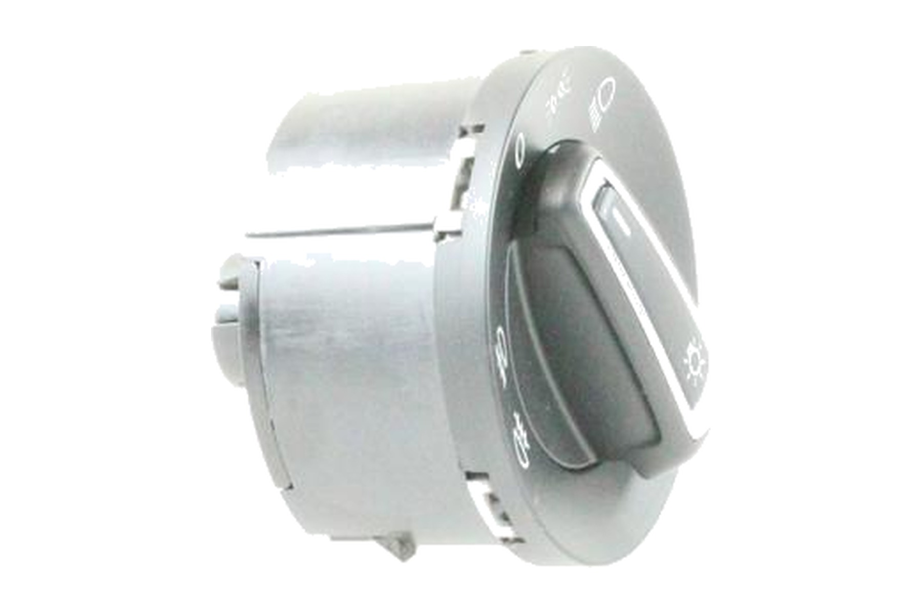Chave de Farol VW 5U0941431AWZU - Imagem 21
