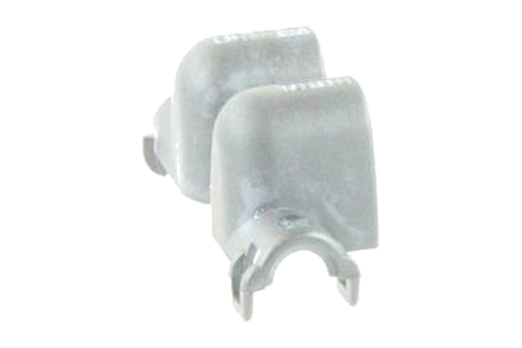 Capa VW 1J0971921G - Imagem 18