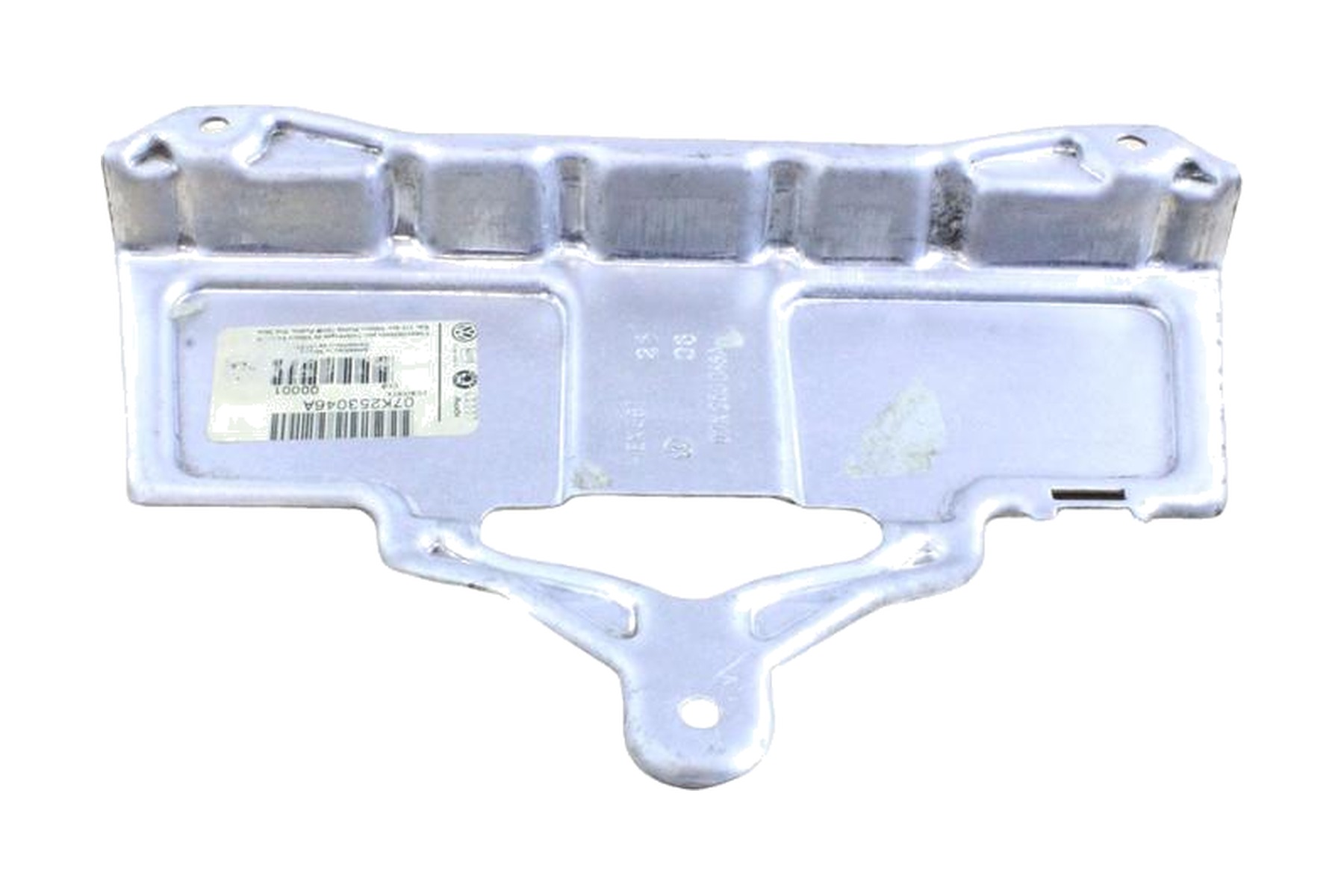 Cobertura VW 07K253046A - Imagem 3