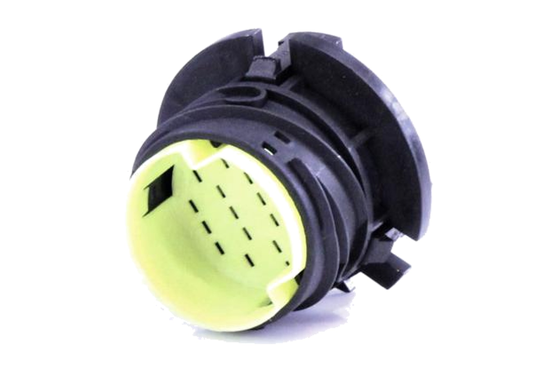 Conector de Cabo de Chicote Elétrico VW 547971921BK - Imagem 15
