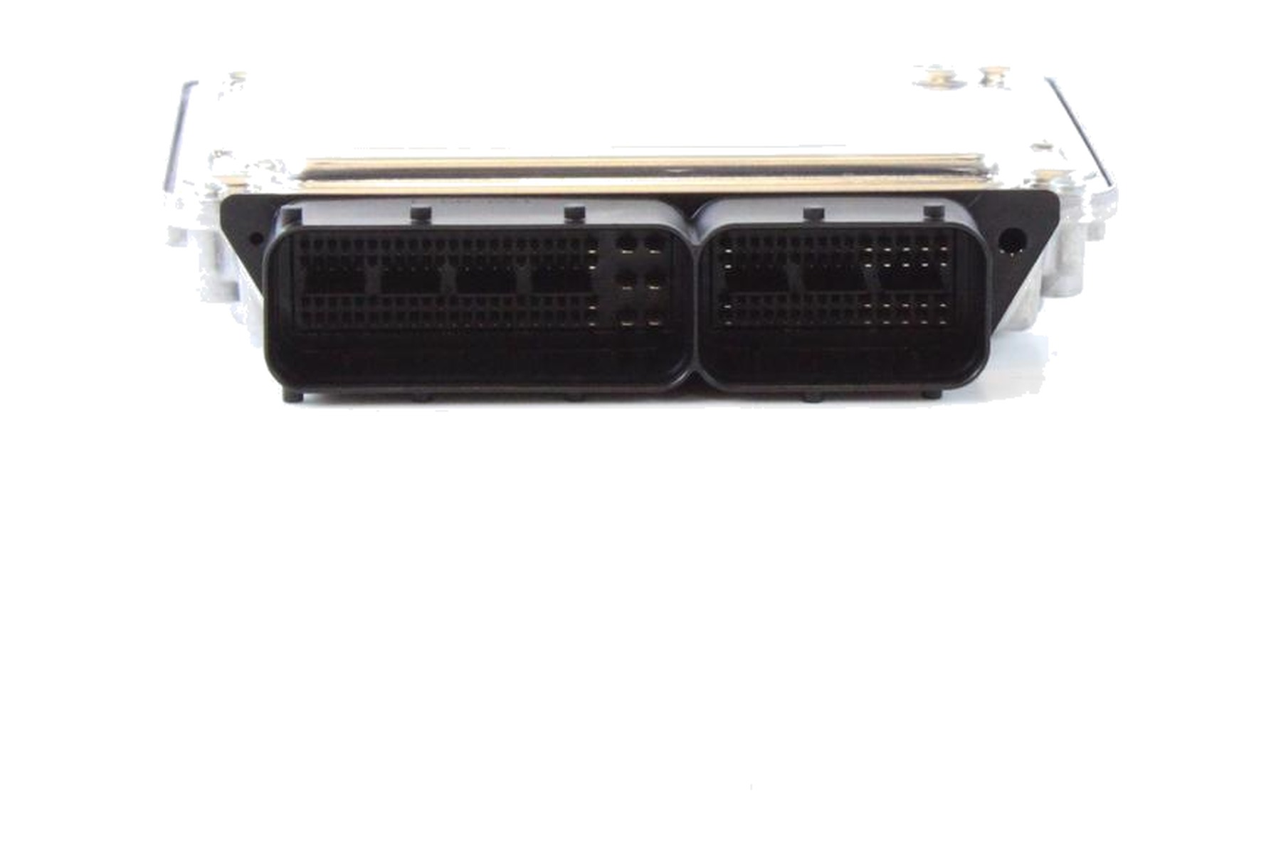 Módulo de Injeção Eletrônica VW 04C907309CD - Imagem 25