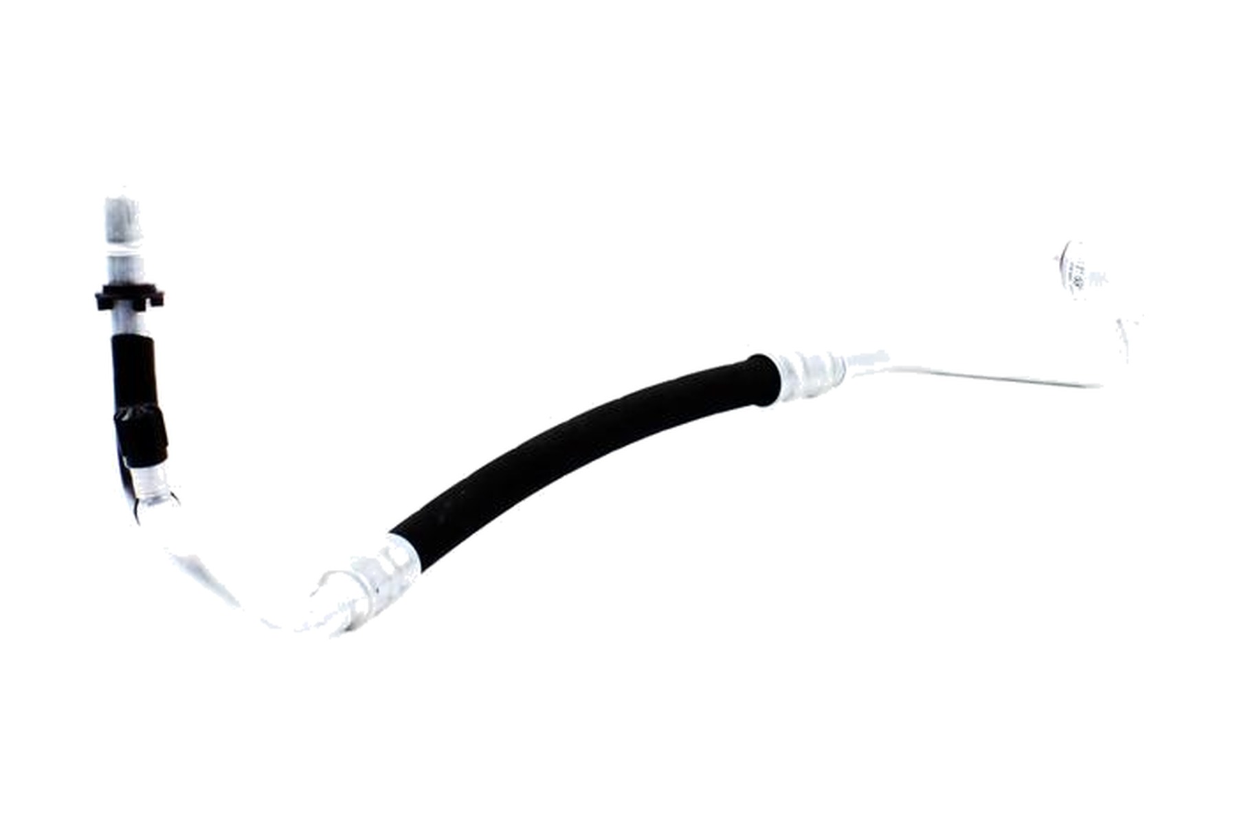 Mangueira de Sistema de Ar Condicionado VW 5Z0820744C - Imagem 24