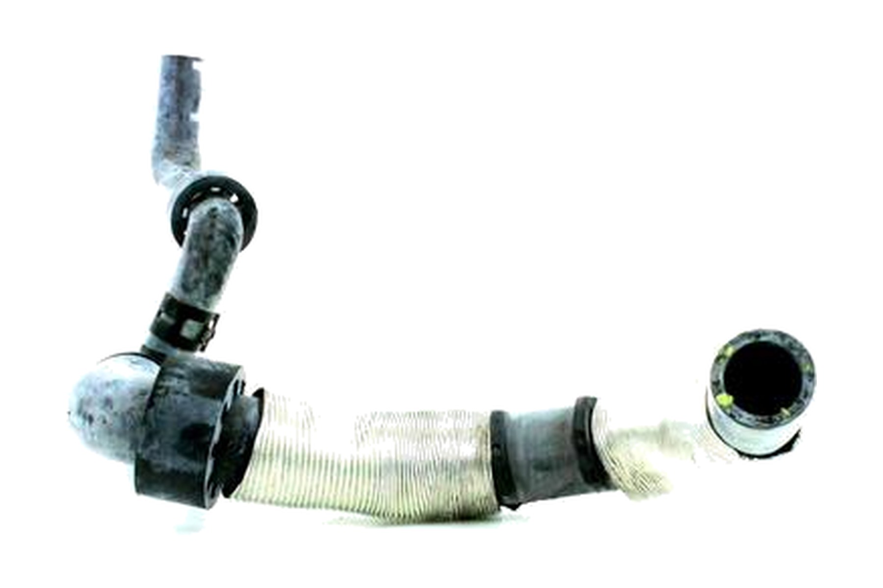 Mangueira de Água de Radiador VW 5Z0122157D