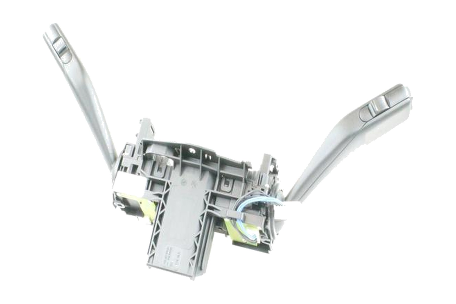 Chave de Seta VW 5K0953513M9B9 - Imagem 14