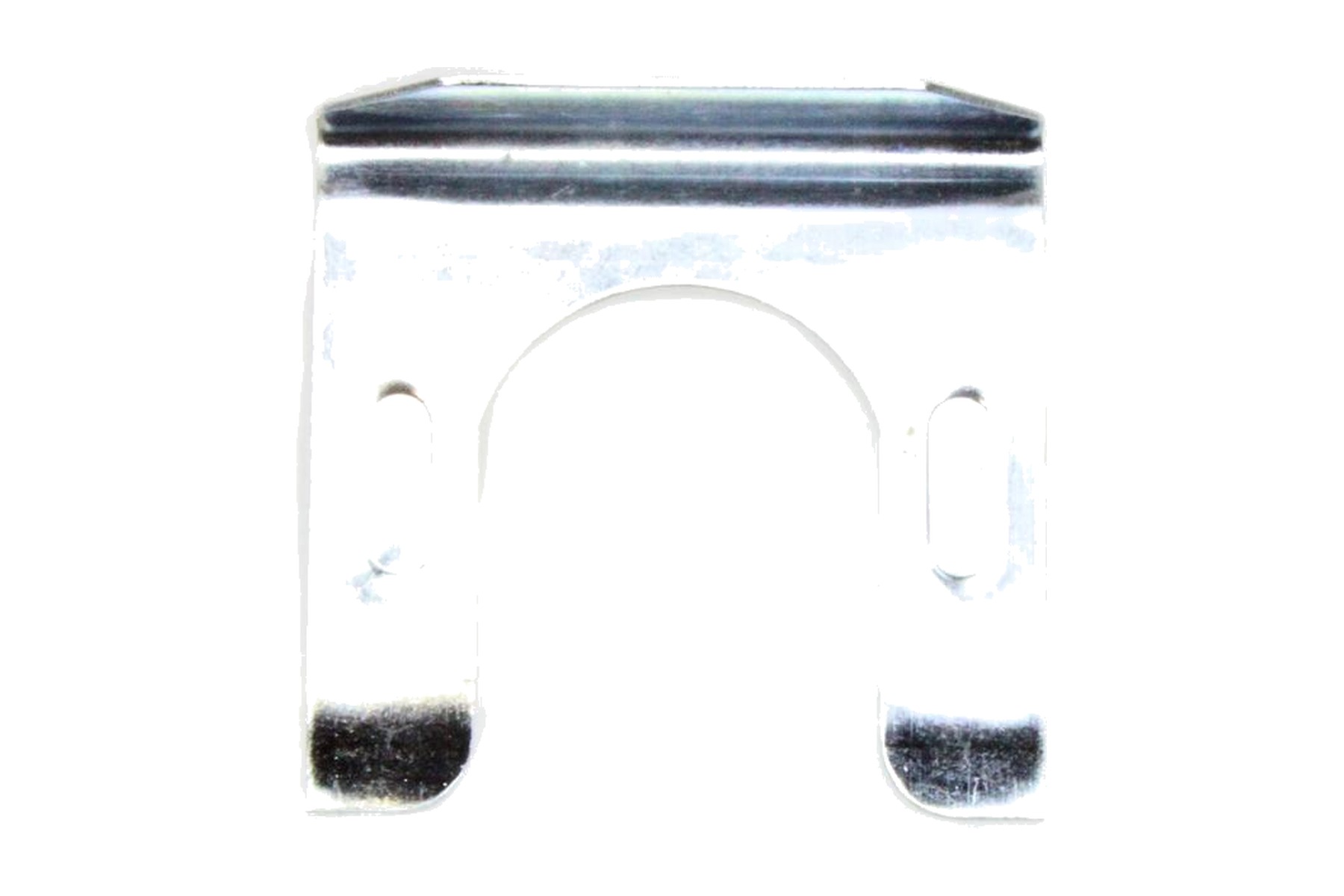Trava de Fechadura de Porta-Malas VW 5Z6827799A - Imagem 4