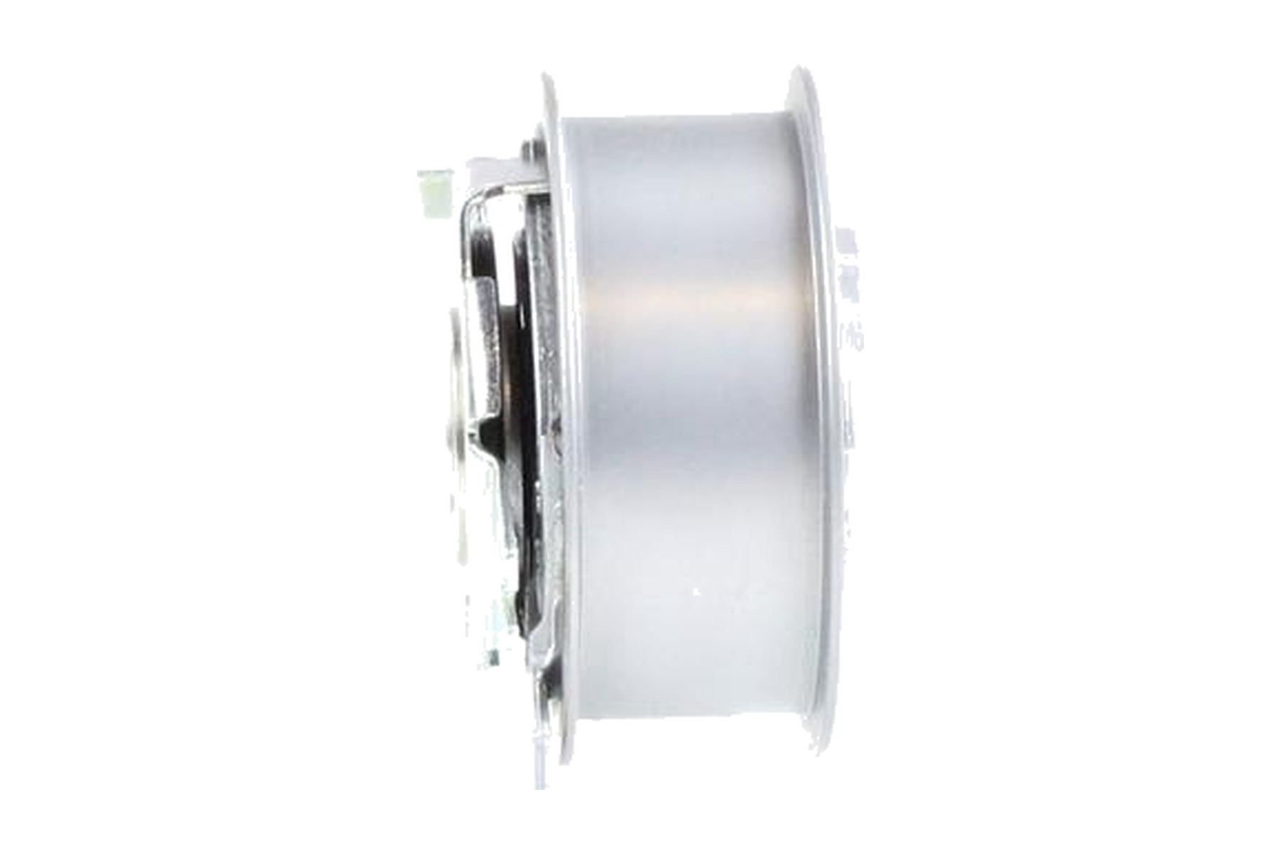 Tensor de Correia Dentada VW 03L109243F - Imagem 7