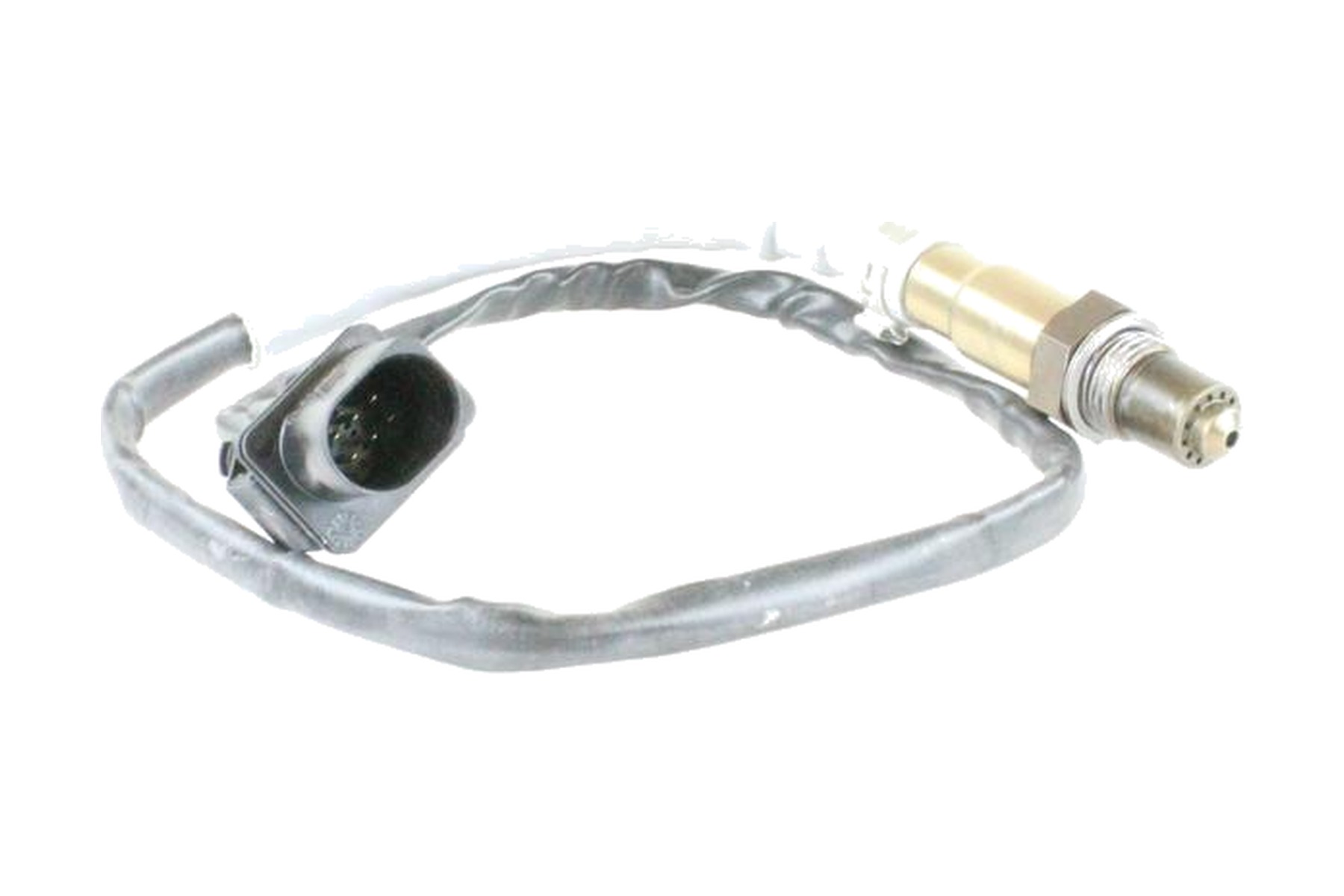 Sonda Lambda de Escapamento VW 022906262AM - Imagem 17