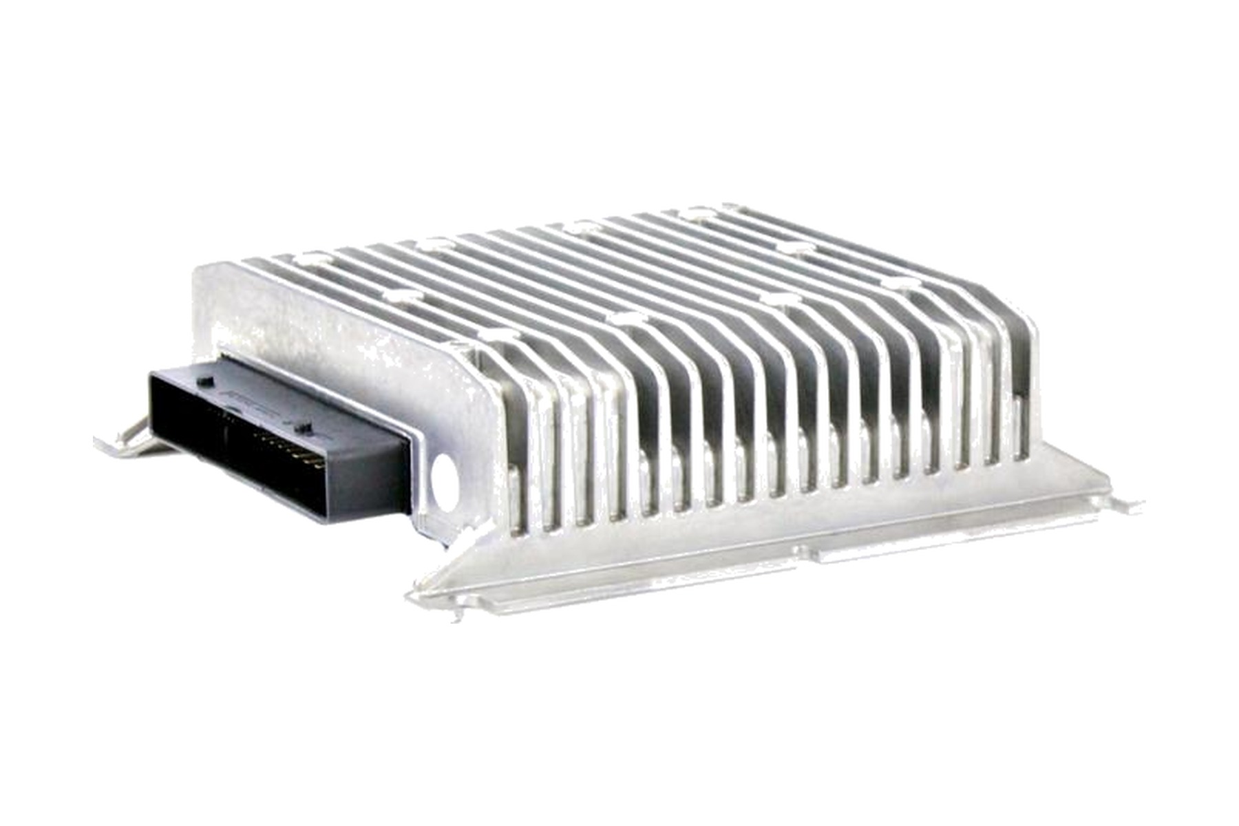 Amplificador de Áudio VW 5Q6035456 - Imagem 5