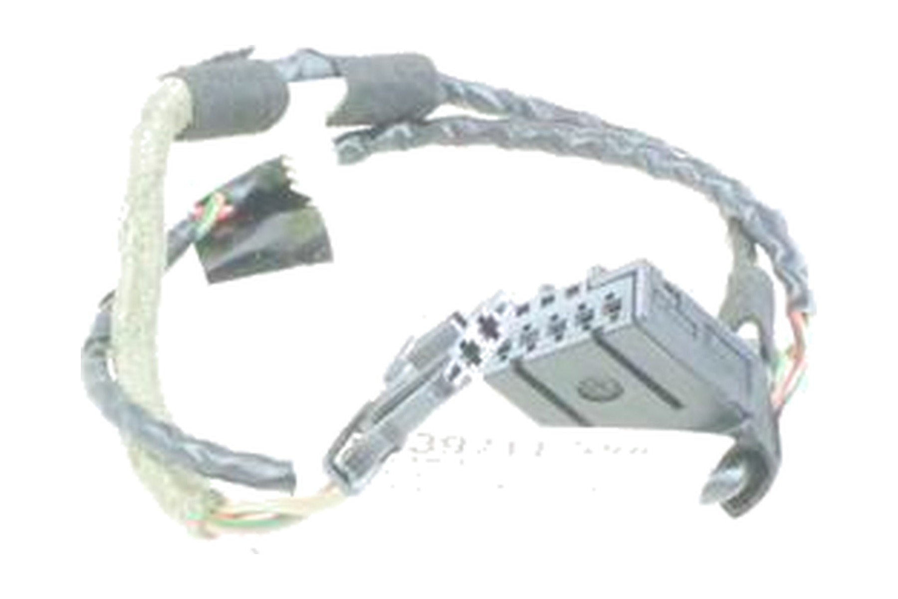 Chicote VW 5Z3971120AA - Imagem 12