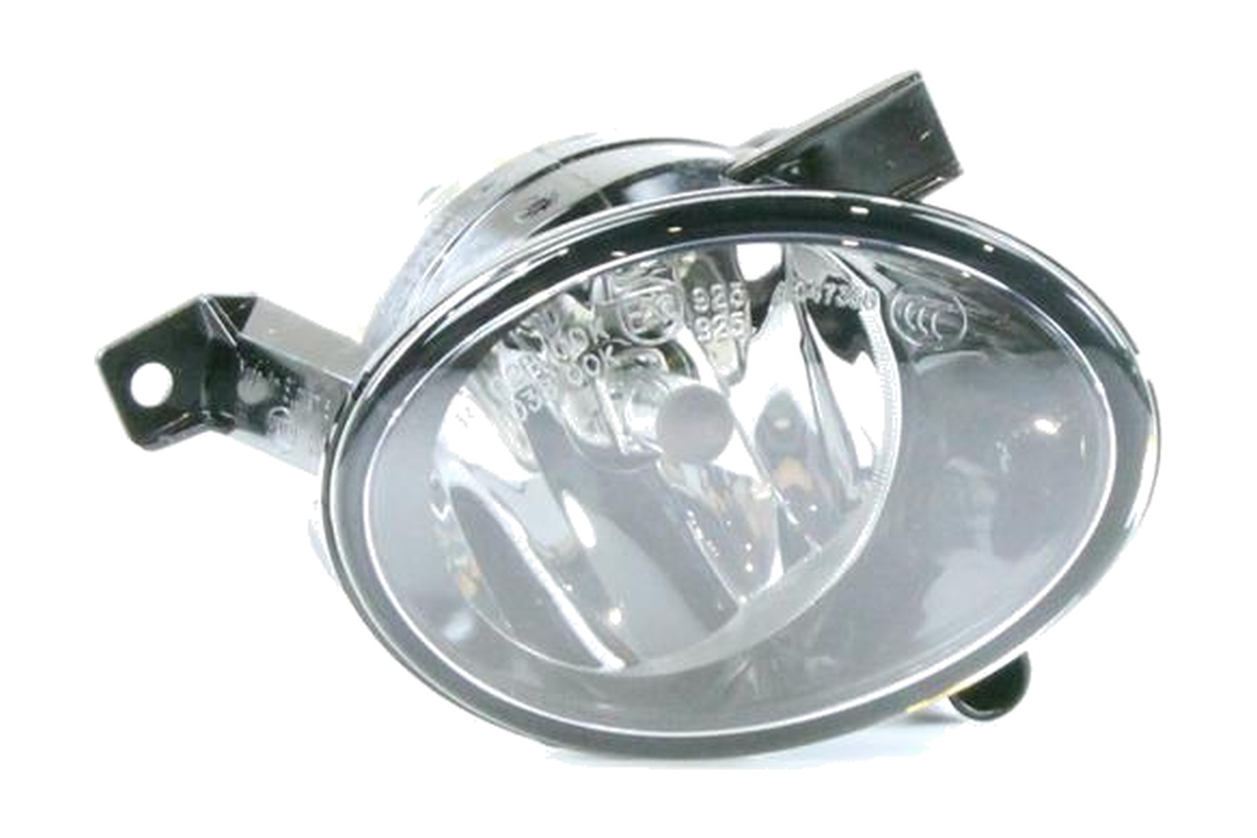 Farol de Milha Dianteiro Direito (Passageiro) VW 7P6941700E