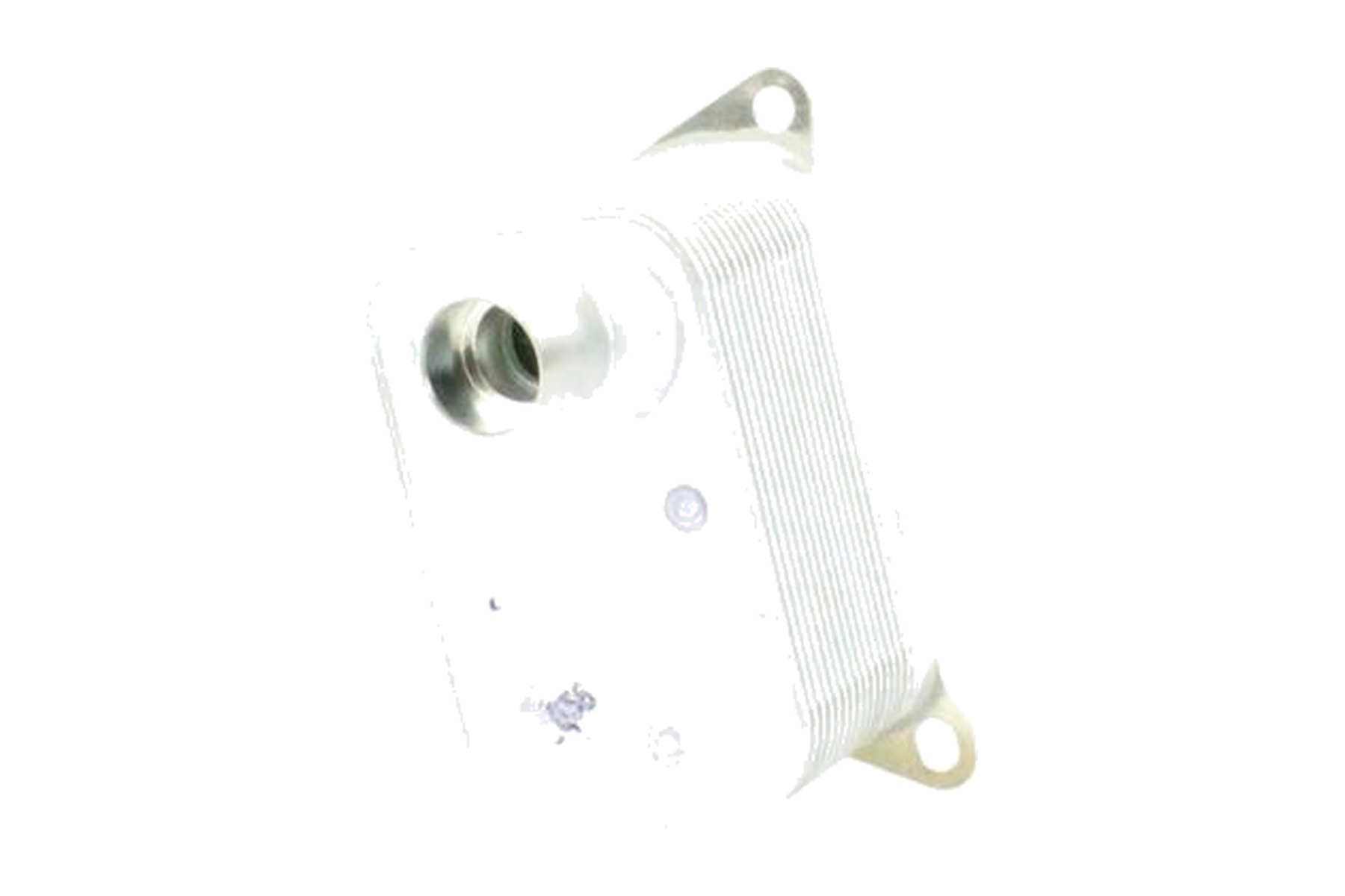 Radiador de Óleo de Motor VW 06J117021Q - Imagem 3