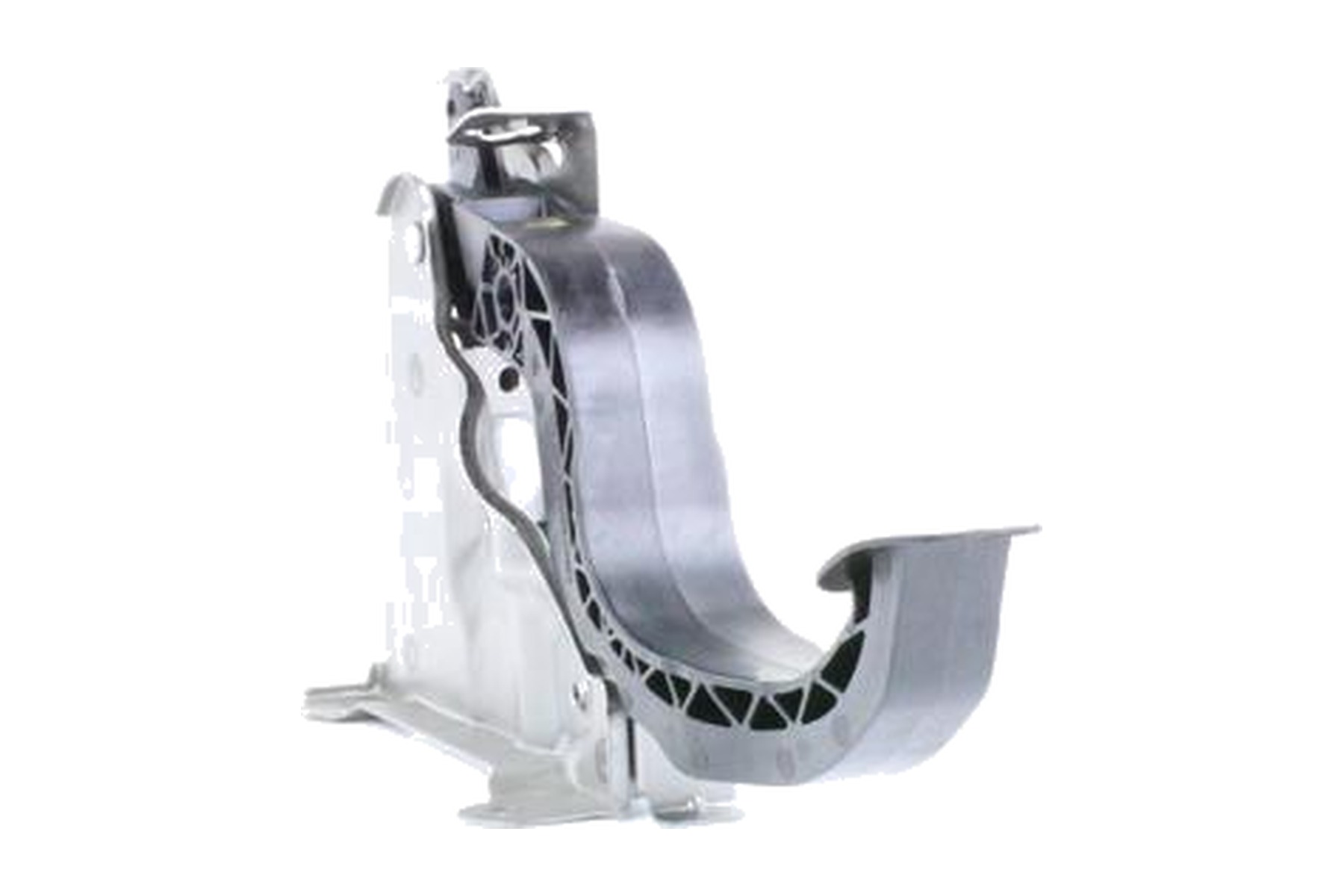 Pedal de Embreagem VW 1S1721160A - Imagem 18