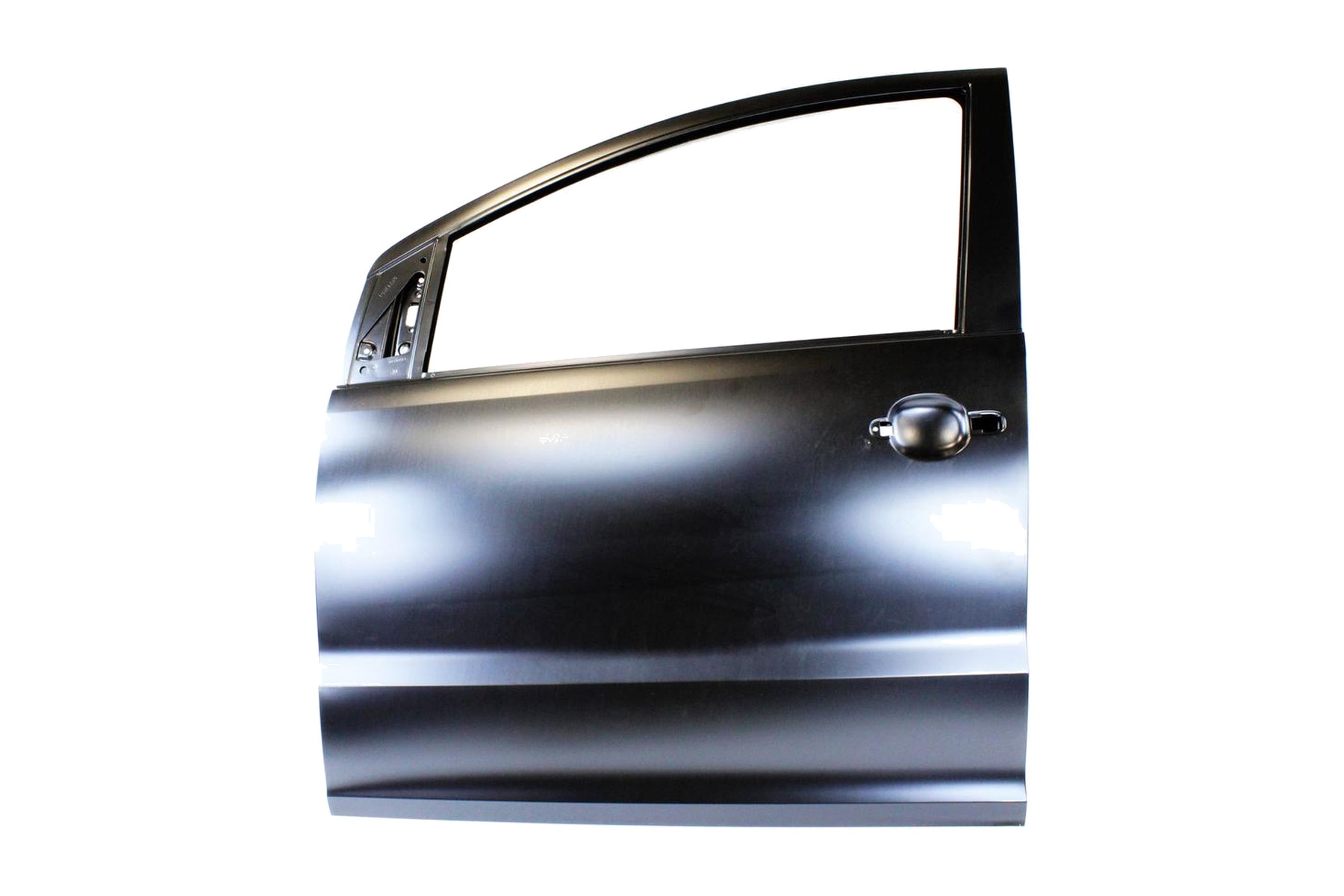Porta VW 5Z4831055JGRU