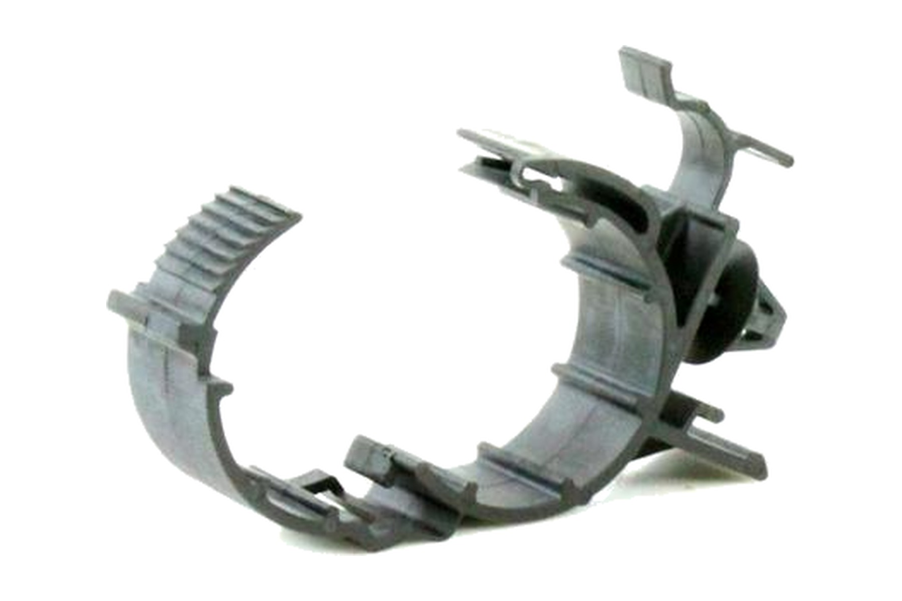 Suporte VW 1J0121093C - Imagem 11