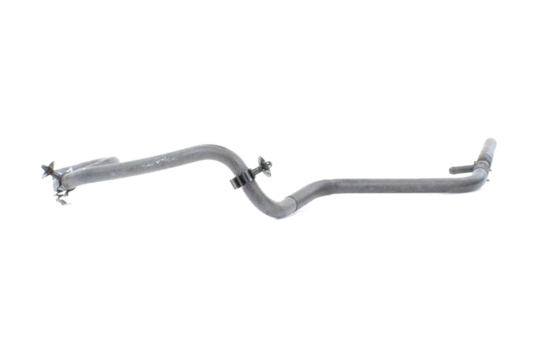 Mangueira de Água de Radiador VW 5Z0122447AC - Imagem 10